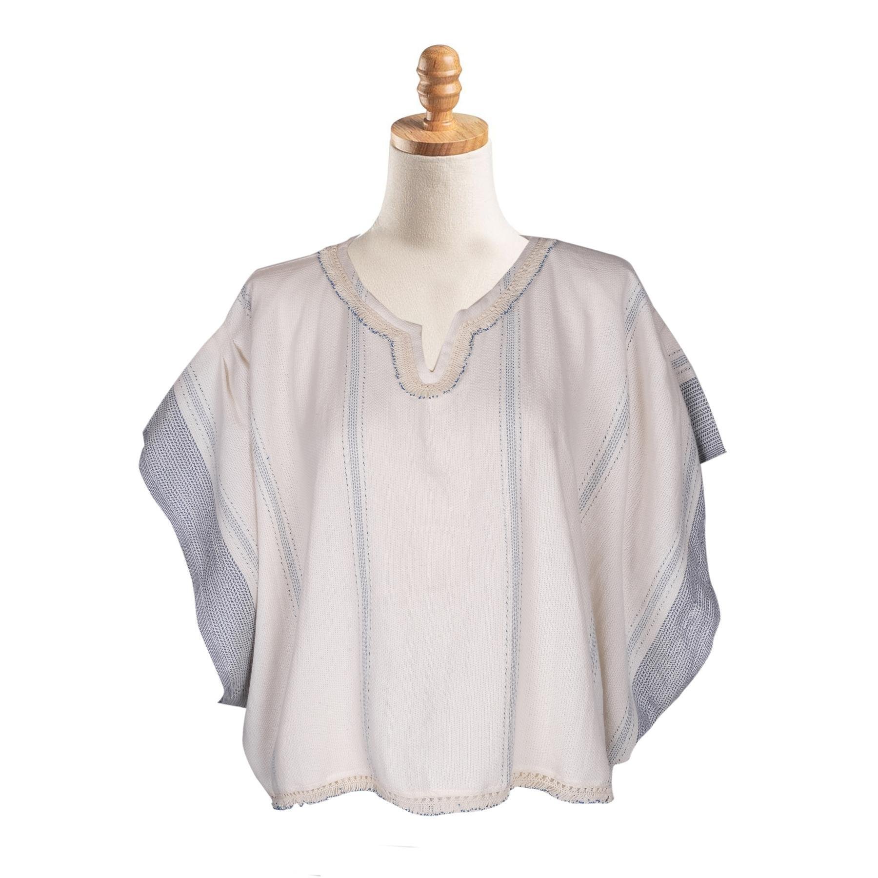 MARİN İKİLİ TAKIM