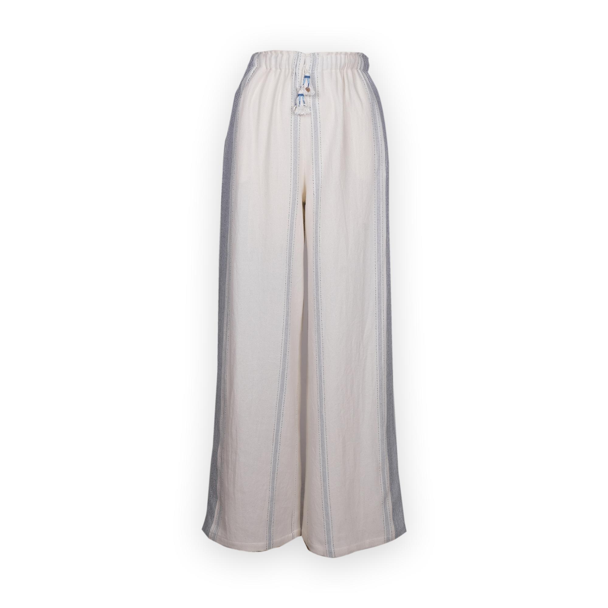 MARİN İKİLİ TAKIM