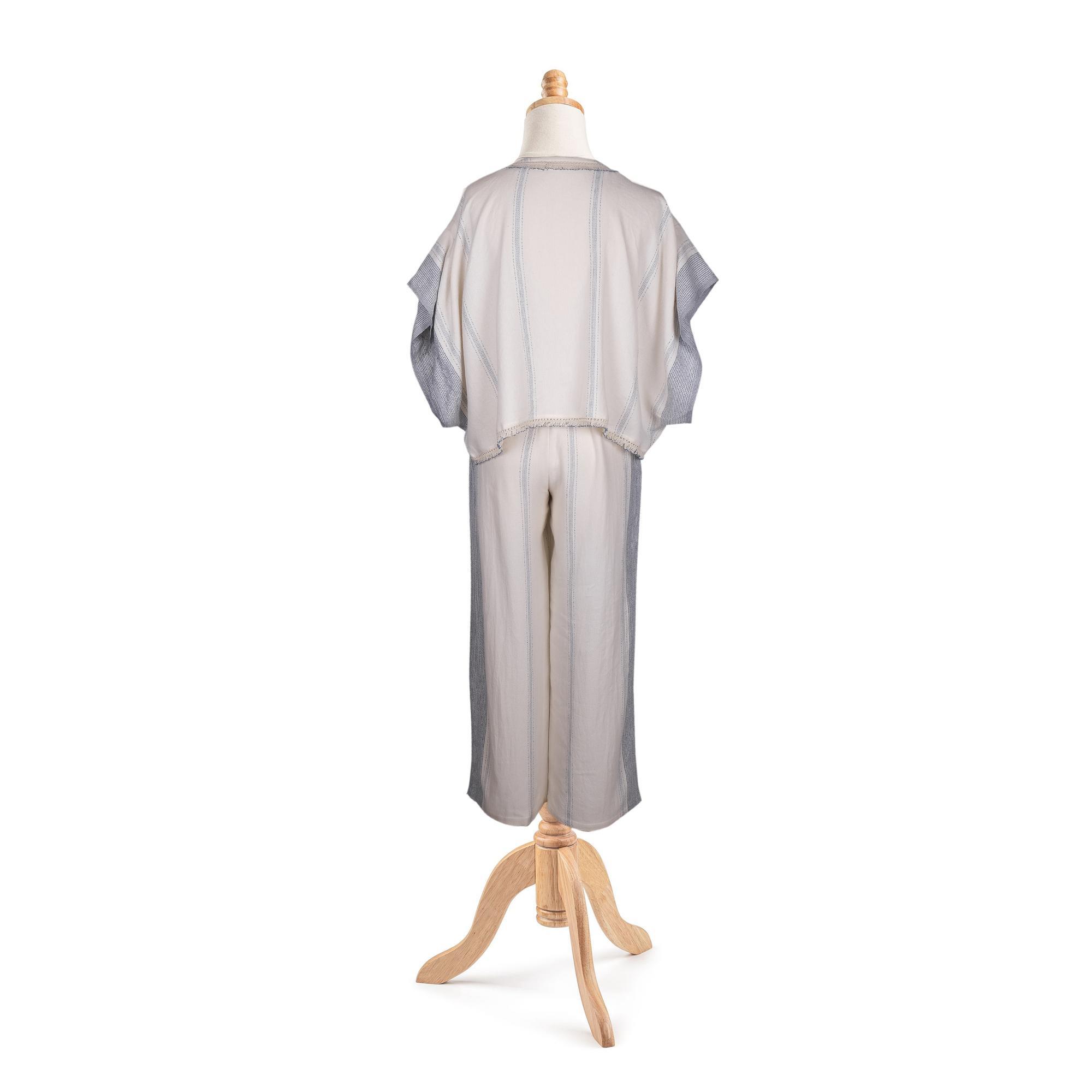 MARİN İKİLİ TAKIM