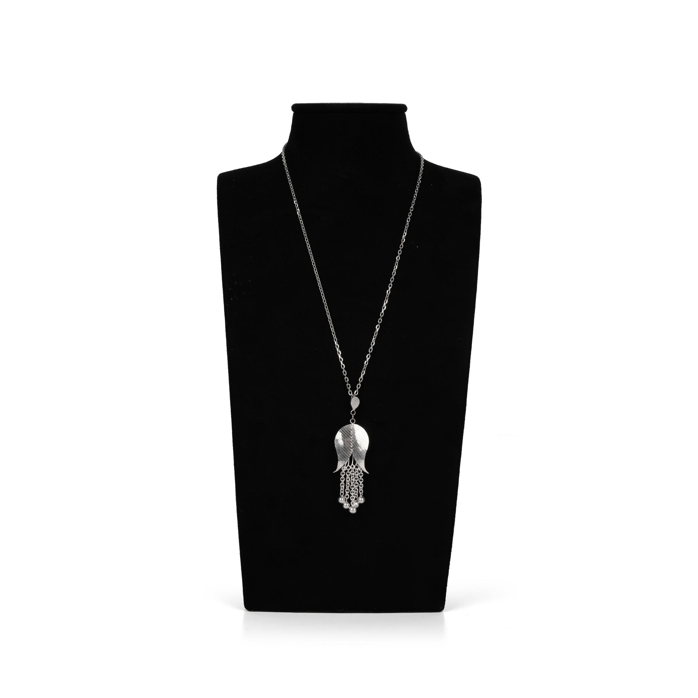 MEZOPATAMYA HASIR LALE TAKI SETİ (55,3 GR)