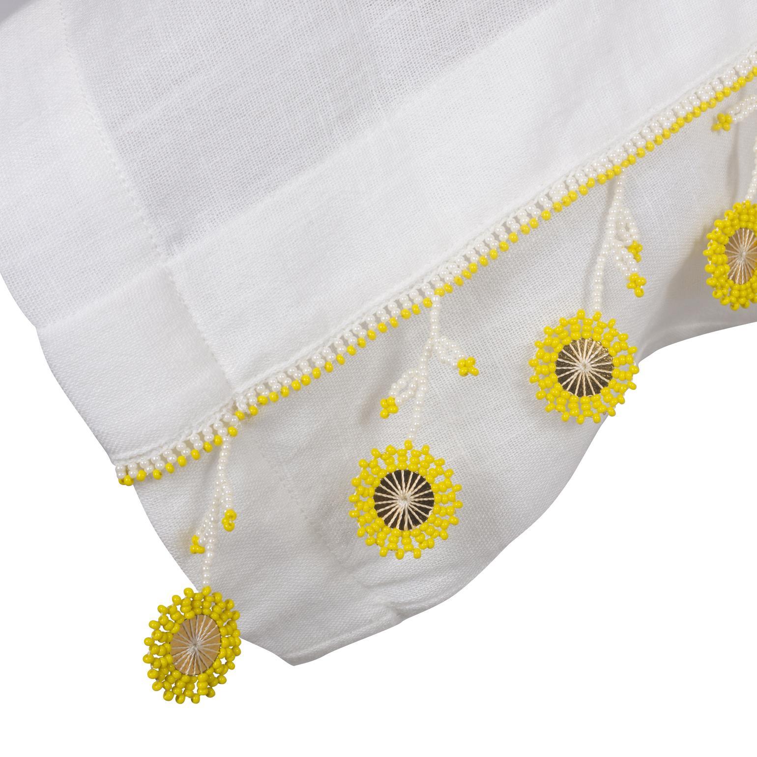 MODERN KESİM GÜNEŞ OYALI GÖMLEK