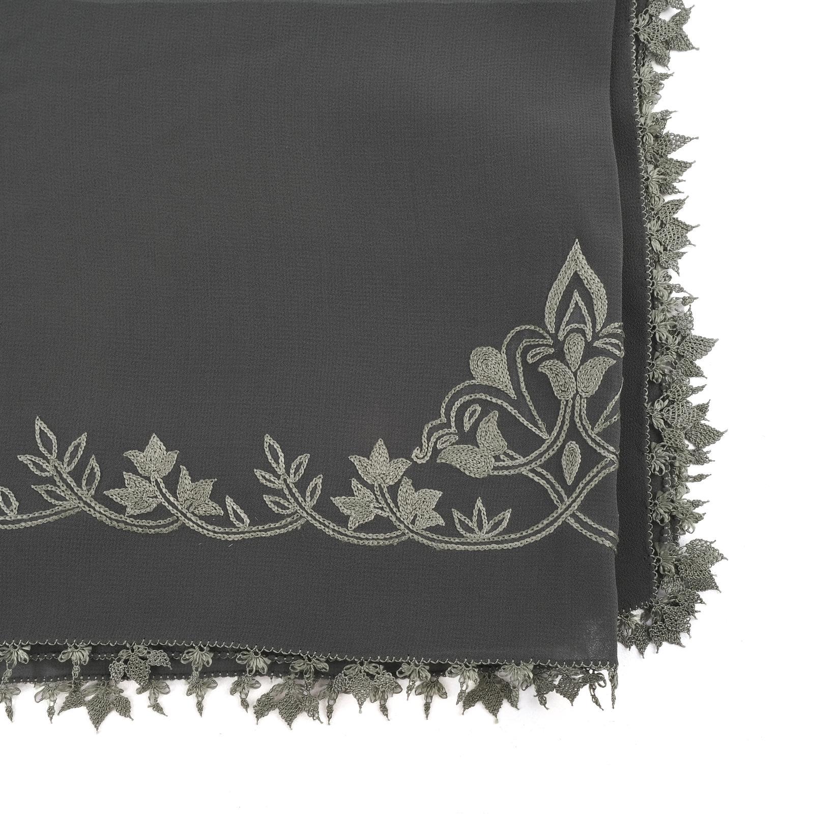 PALMET MEVLÜT ÖRTÜSÜ