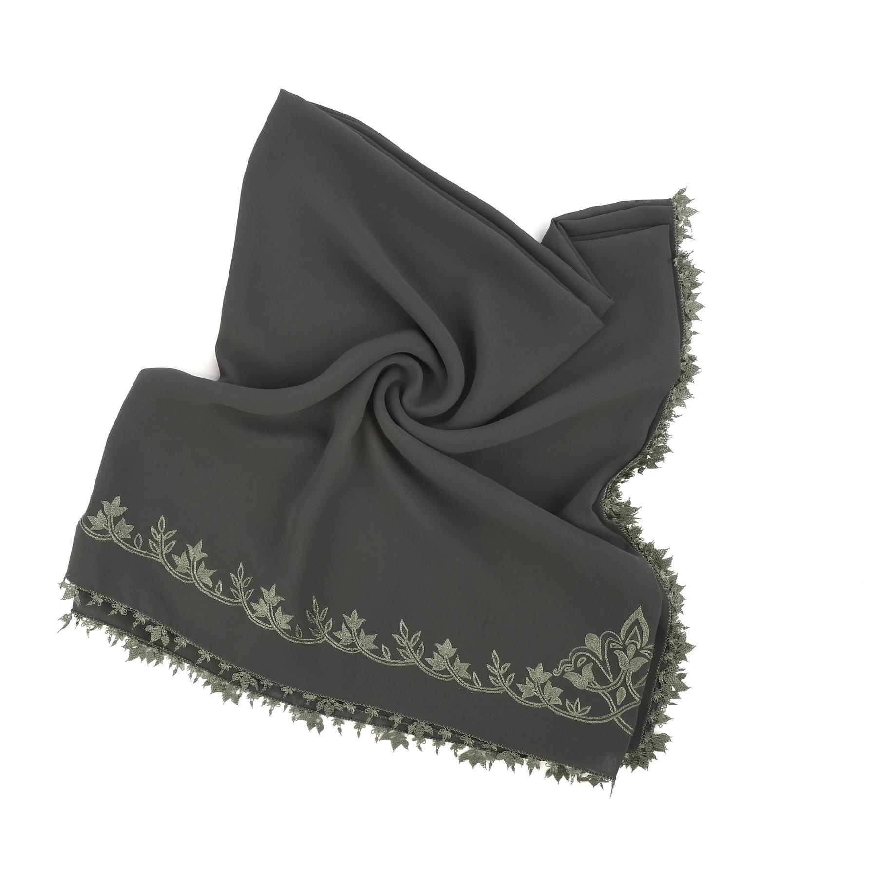 PALMET MEVLÜT ÖRTÜSÜ