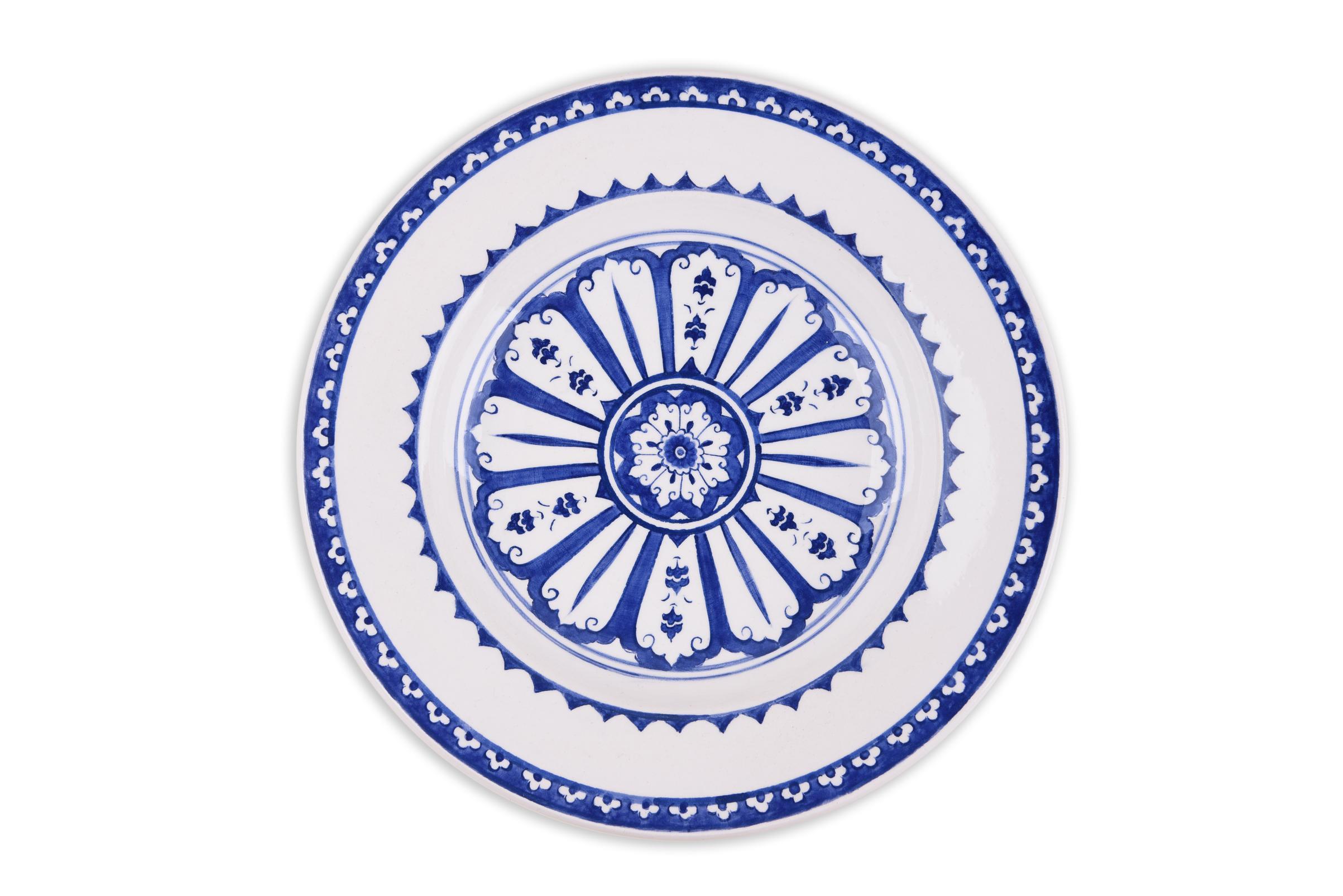 RİYALE SOFRA TAKIMI