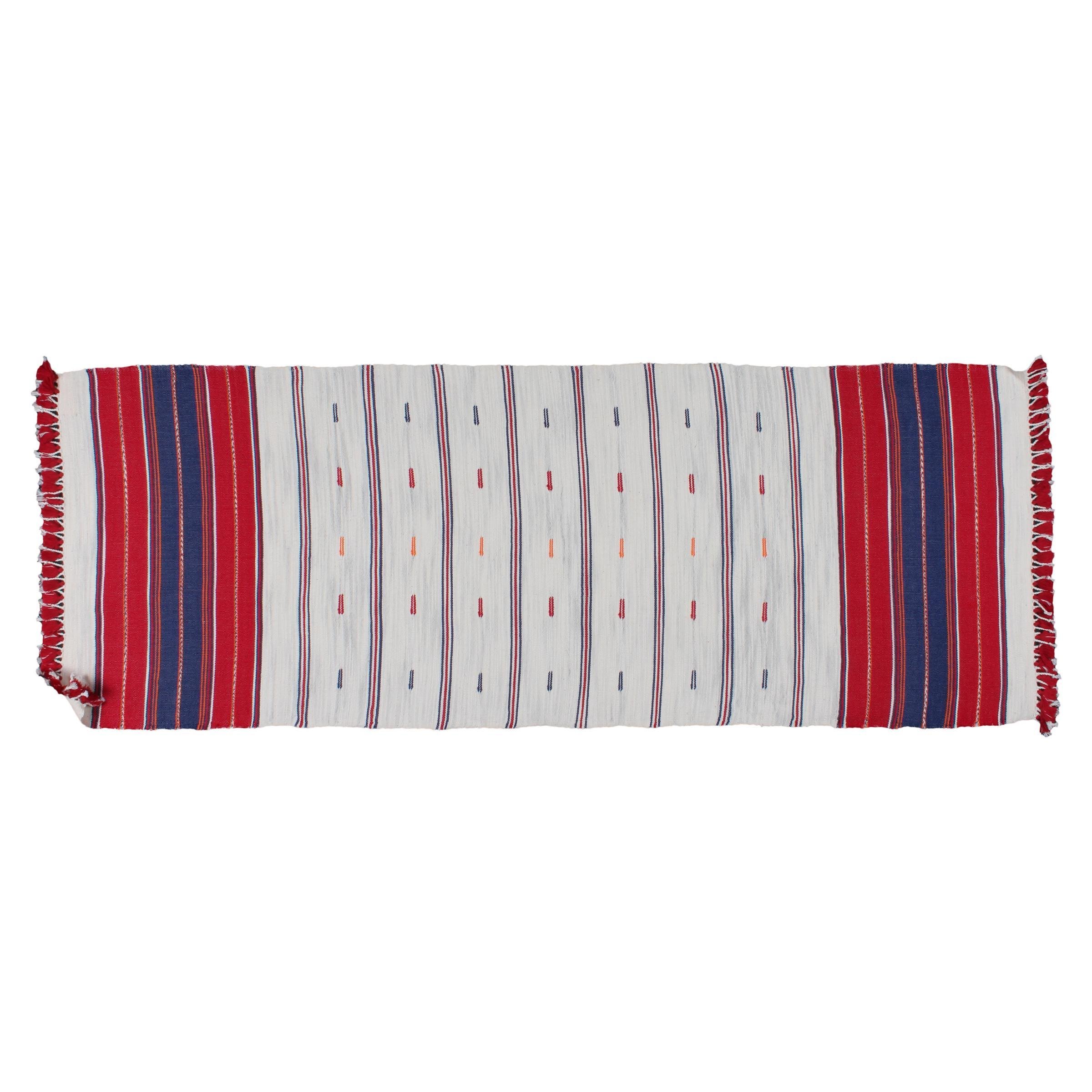 SİVRİHİSAR PEŞKİR