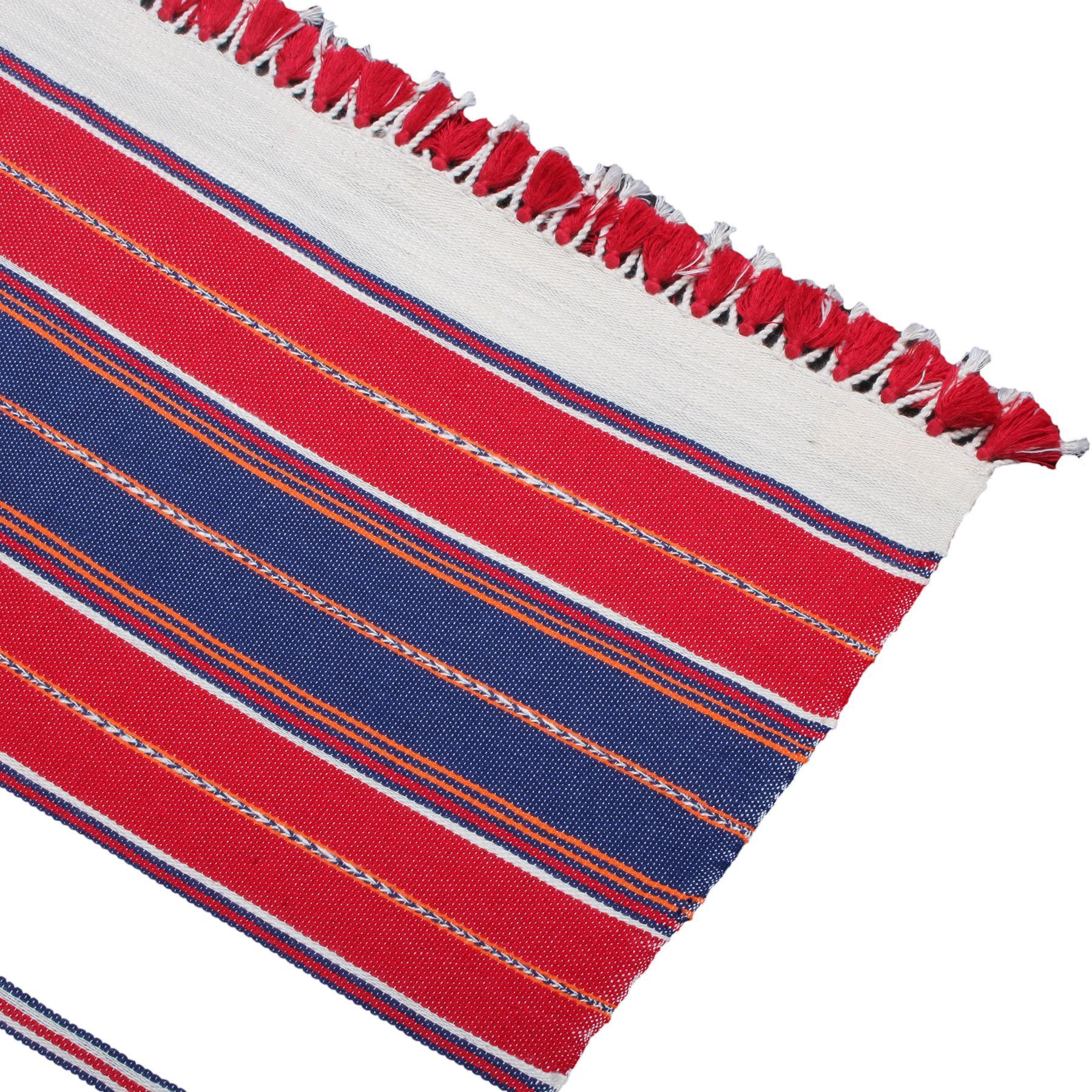 SİVRİHİSAR PEŞKİR