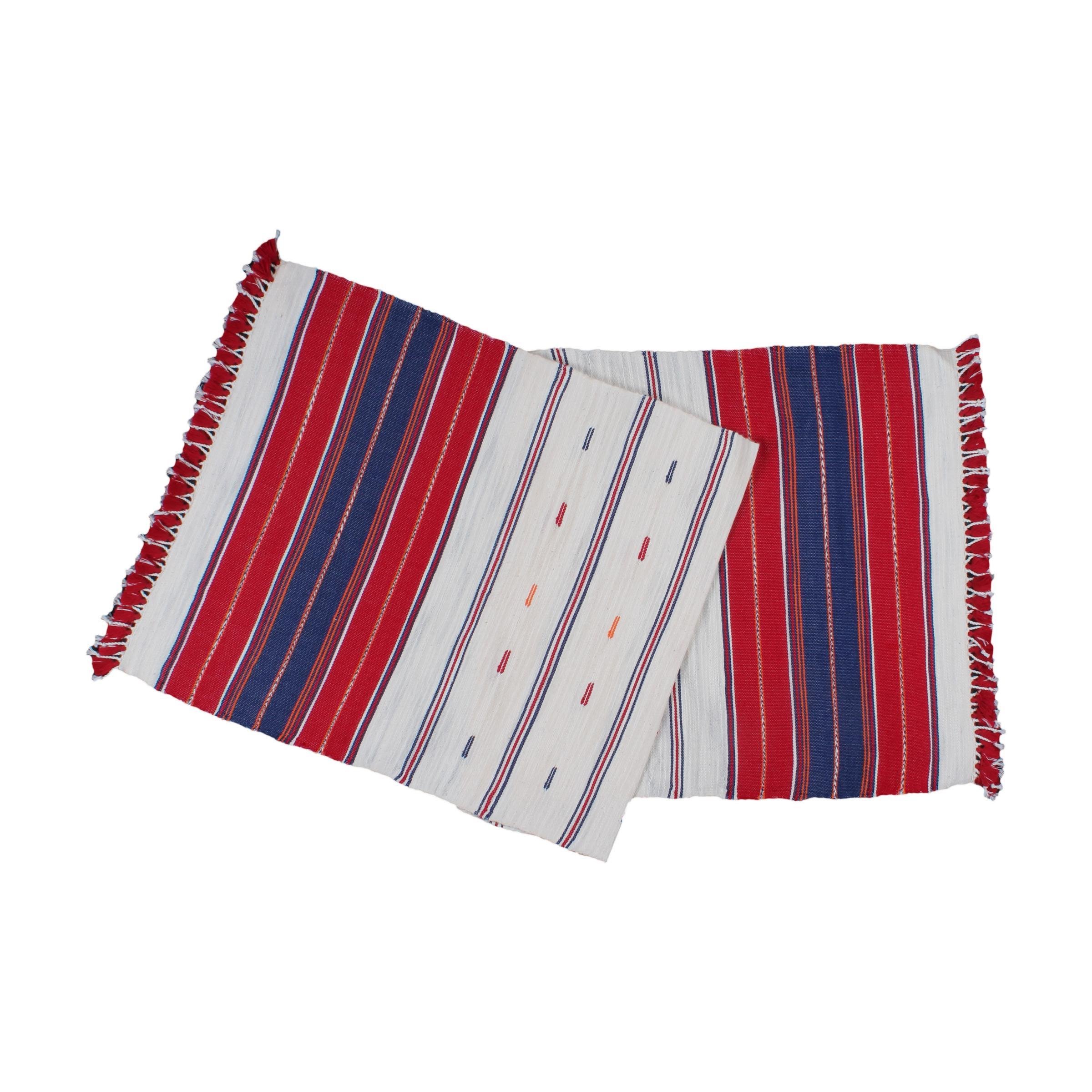 SİVRİHİSAR PEŞKİR