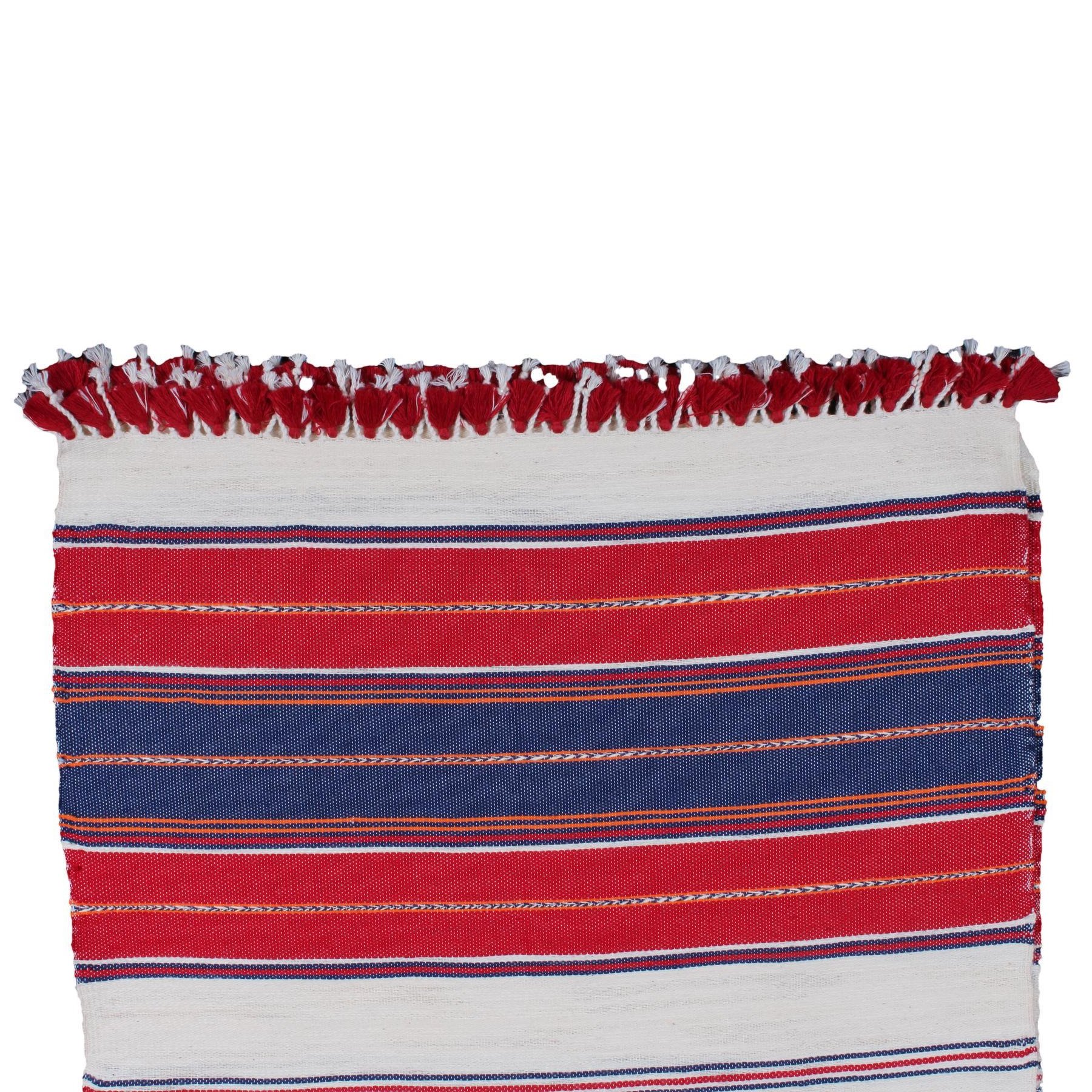 SİVRİHİSAR PEŞKİR