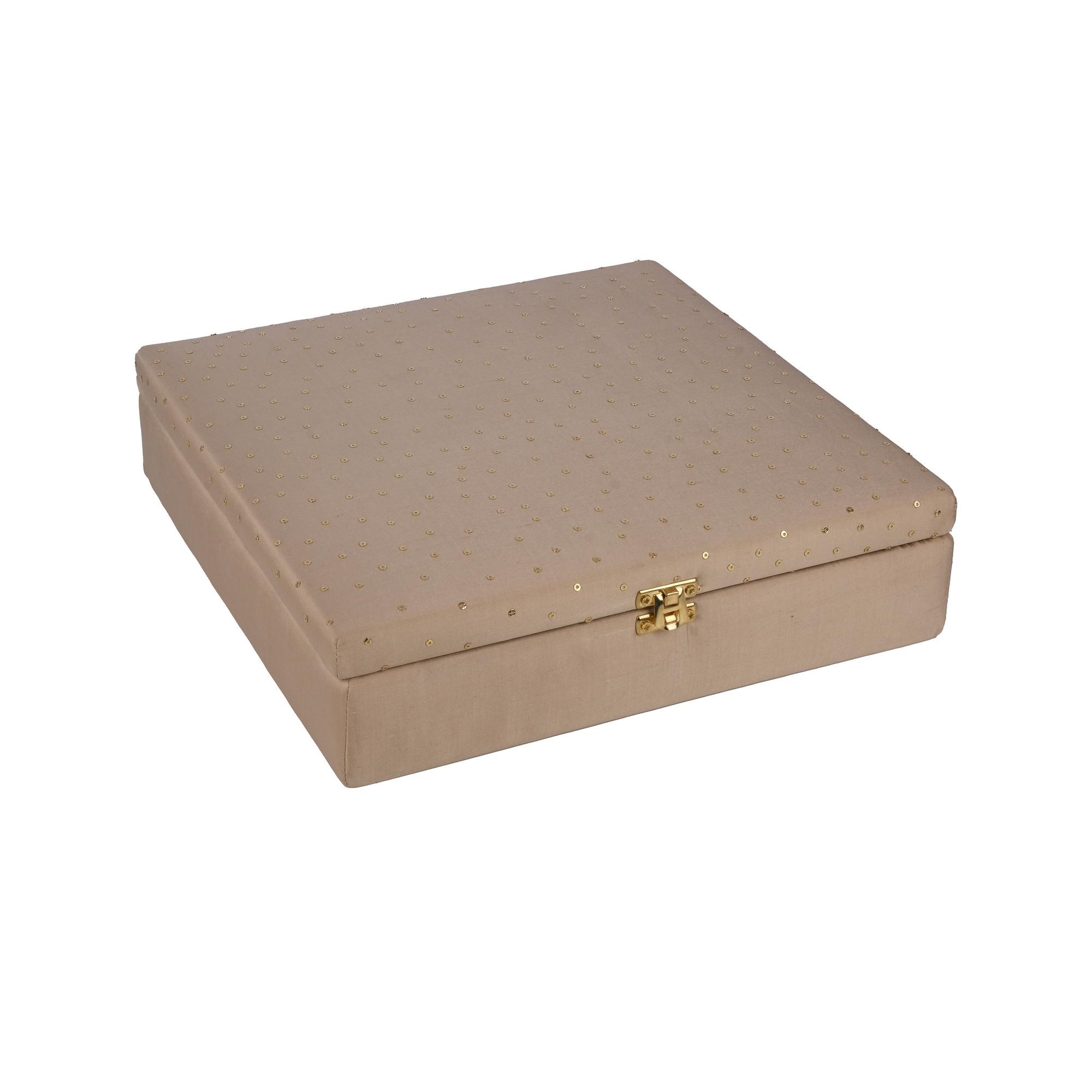 SUZENİ ÇİNTEMANİ ÇANTA SETİ