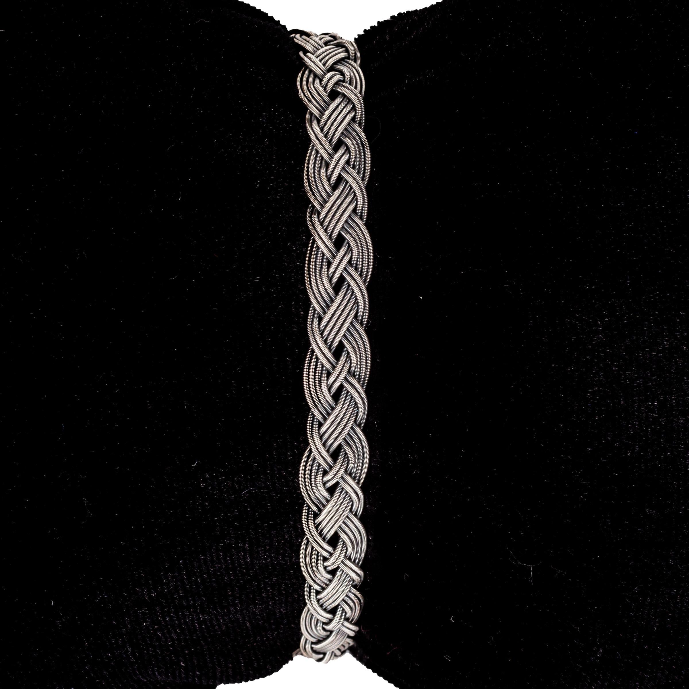 UZUNGÖL BİLEKLİK (6,92 GR)