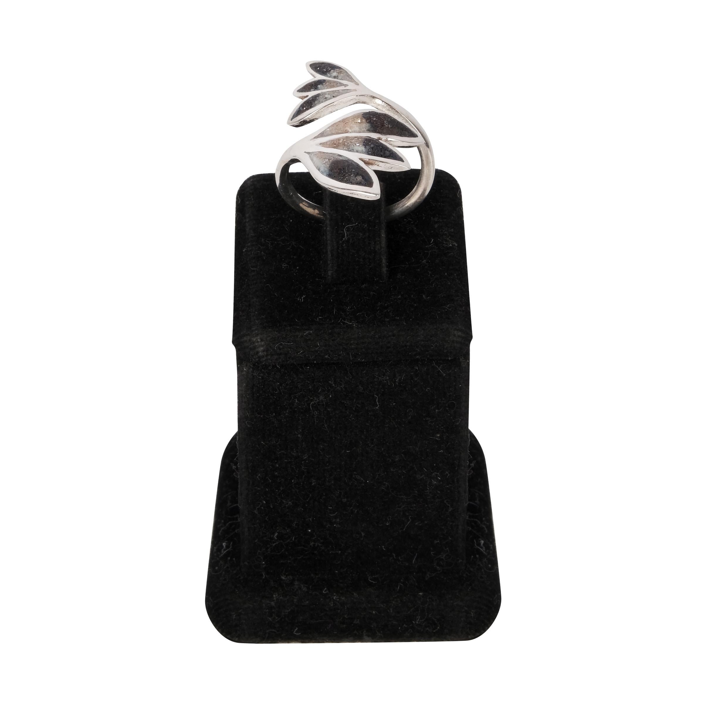 VARGİT YÜZÜK LAPİS (5,35 GR)