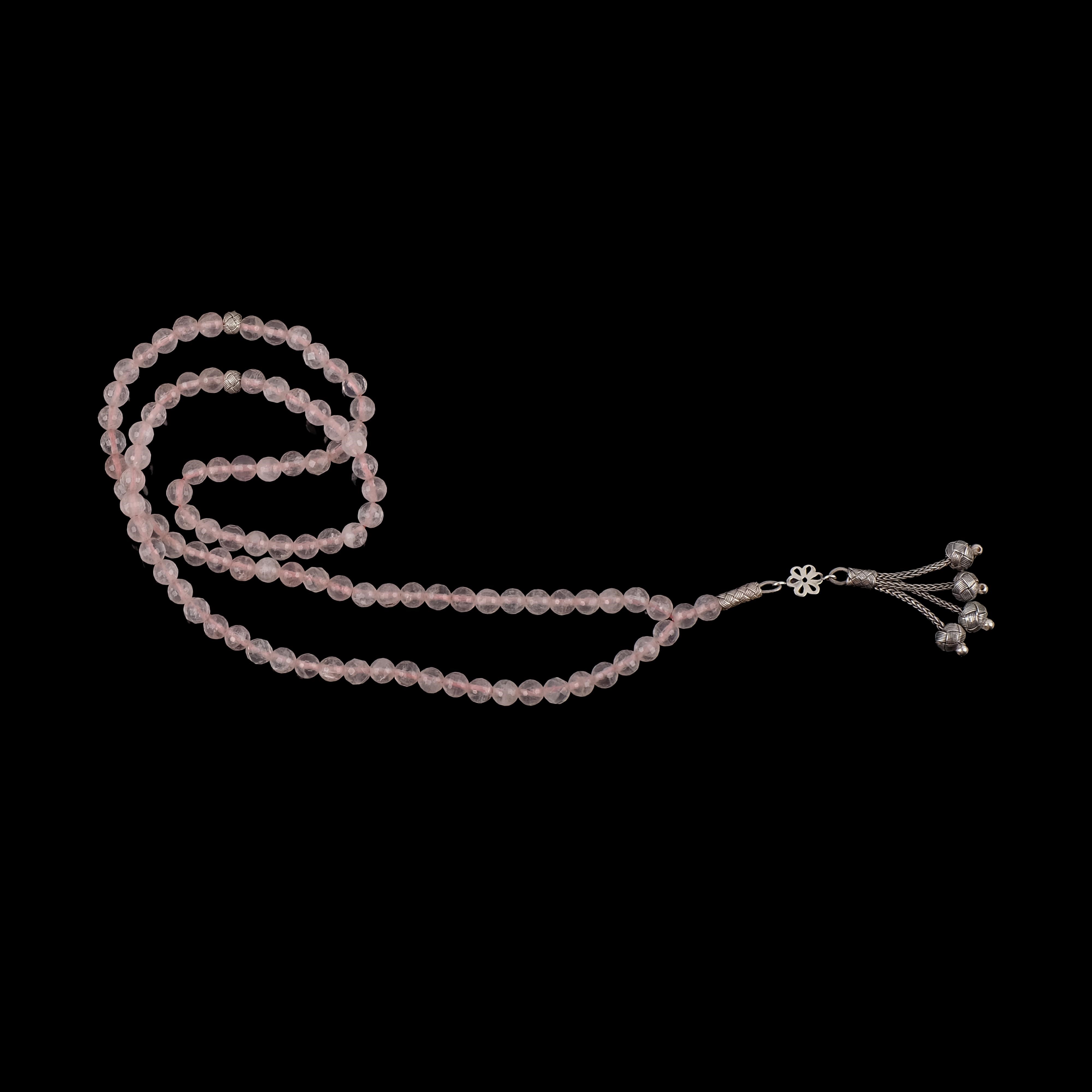 ZARİF TESPİH