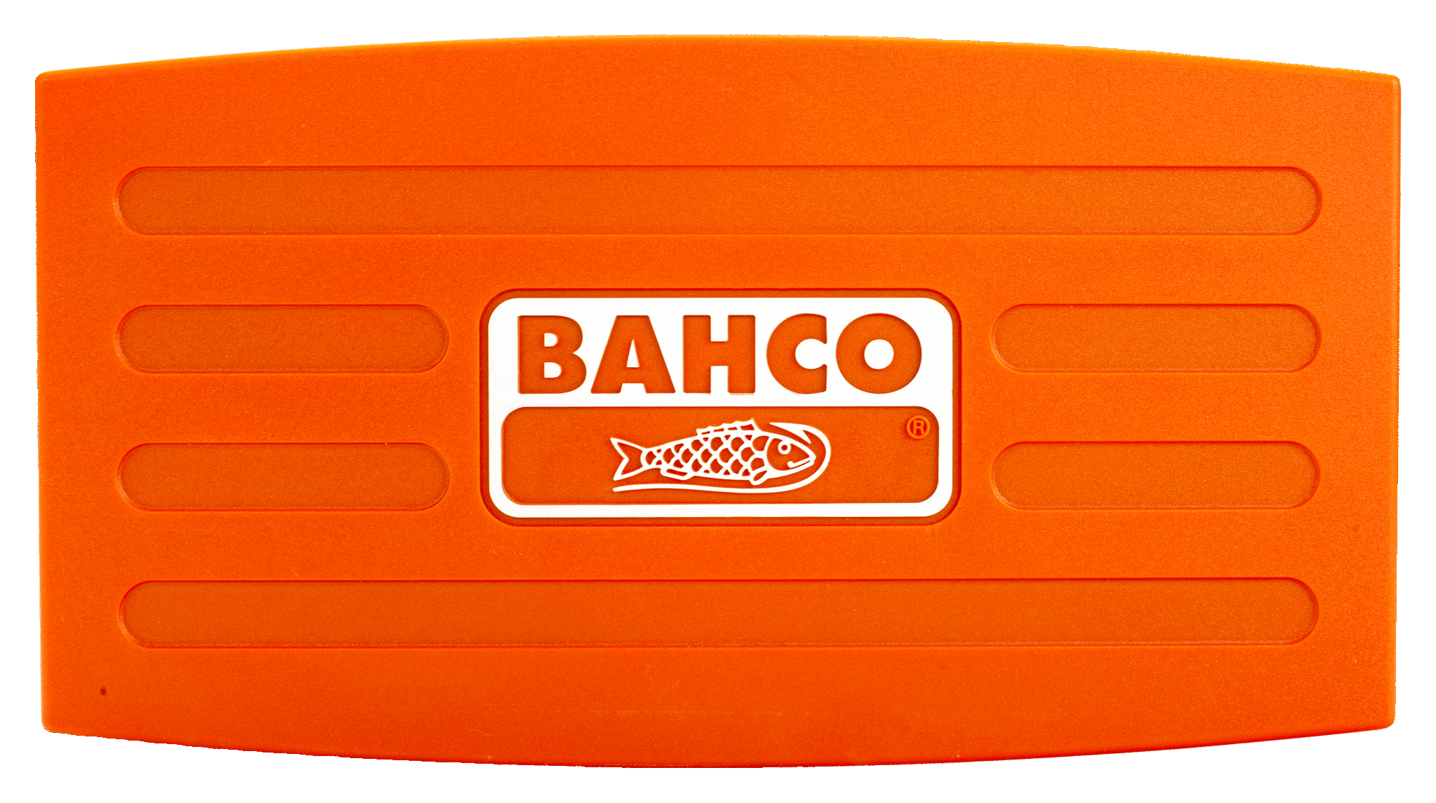 BAHCO Cırcır Kombine Anahtar Seti 1RM/S5