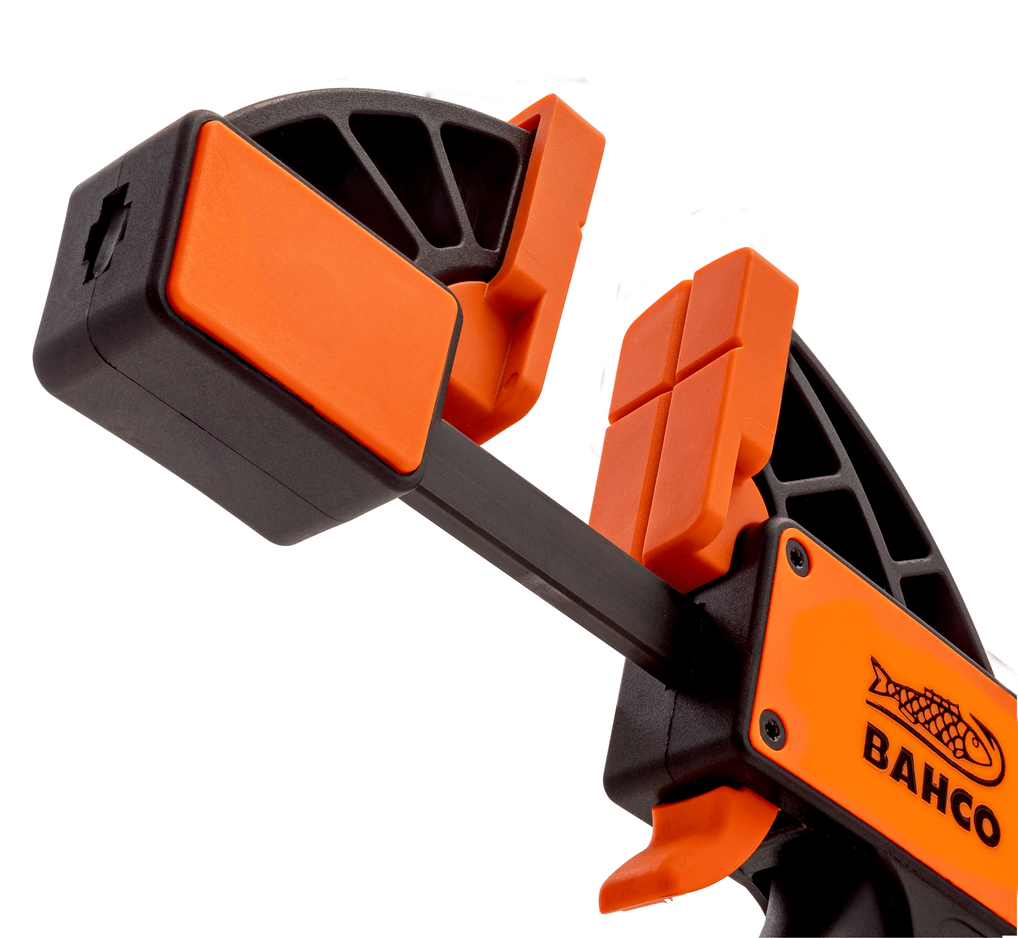 BAHCO Hızlı kelepçe - Superior - QC115A
