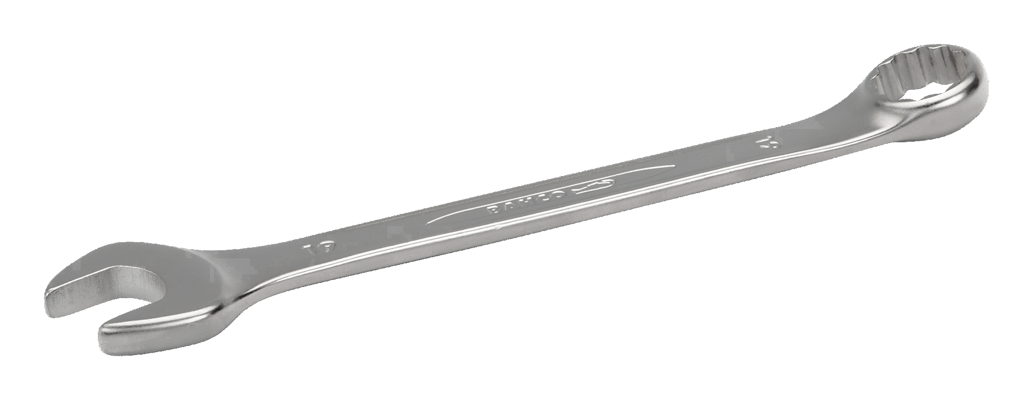 BAHCO Lokma Seti, 1/4