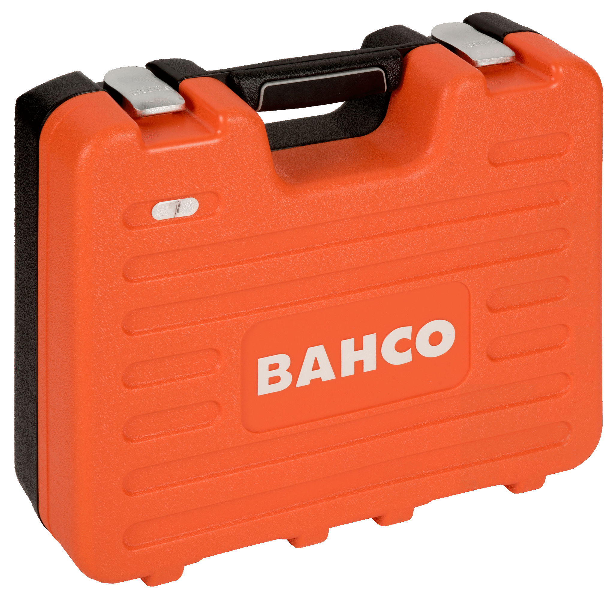 BAHCO Lokma Takım Seti 1/2” + Kombine Anahtar 