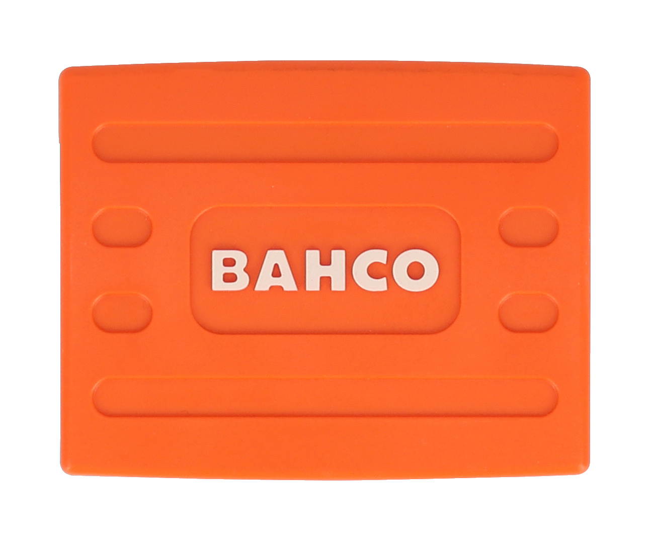 BAHCO Standart Tornavida Bit Seti ve Lokma, 1/4” Lokma ve Cırcır - 26 adet  2058/S26