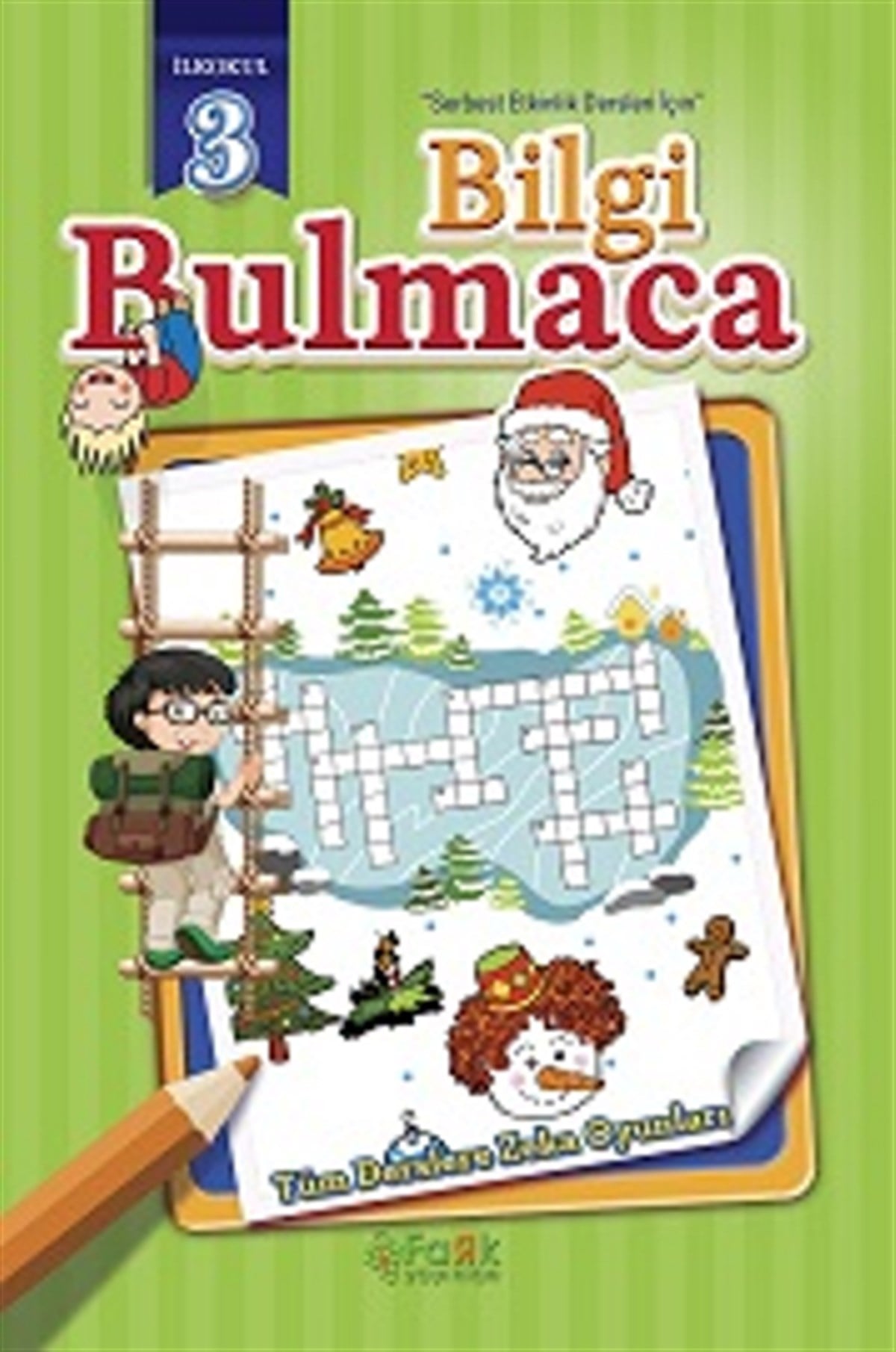 bilgi-bulmaca-ilkokul-3--4349-.png