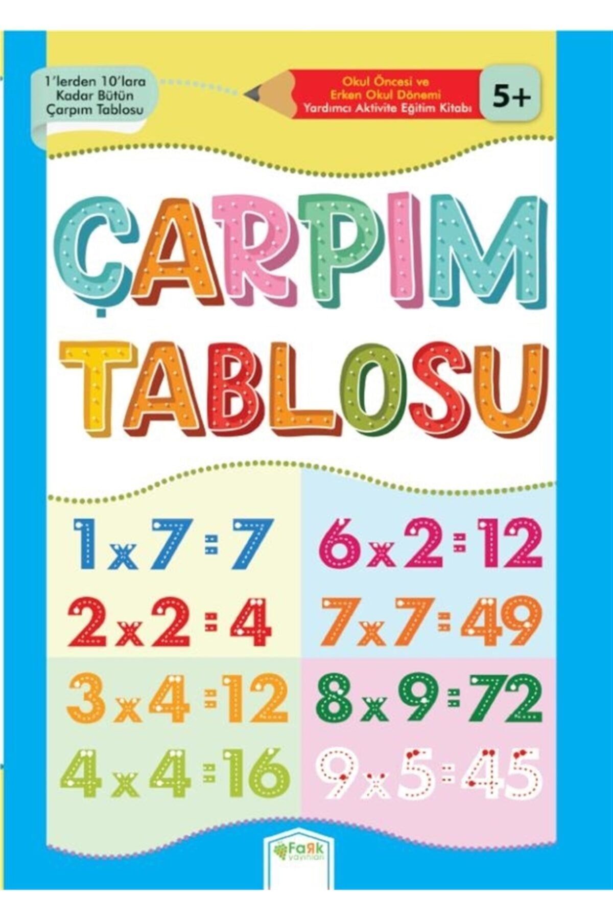 carpim-tablosu-c4e457.jpg