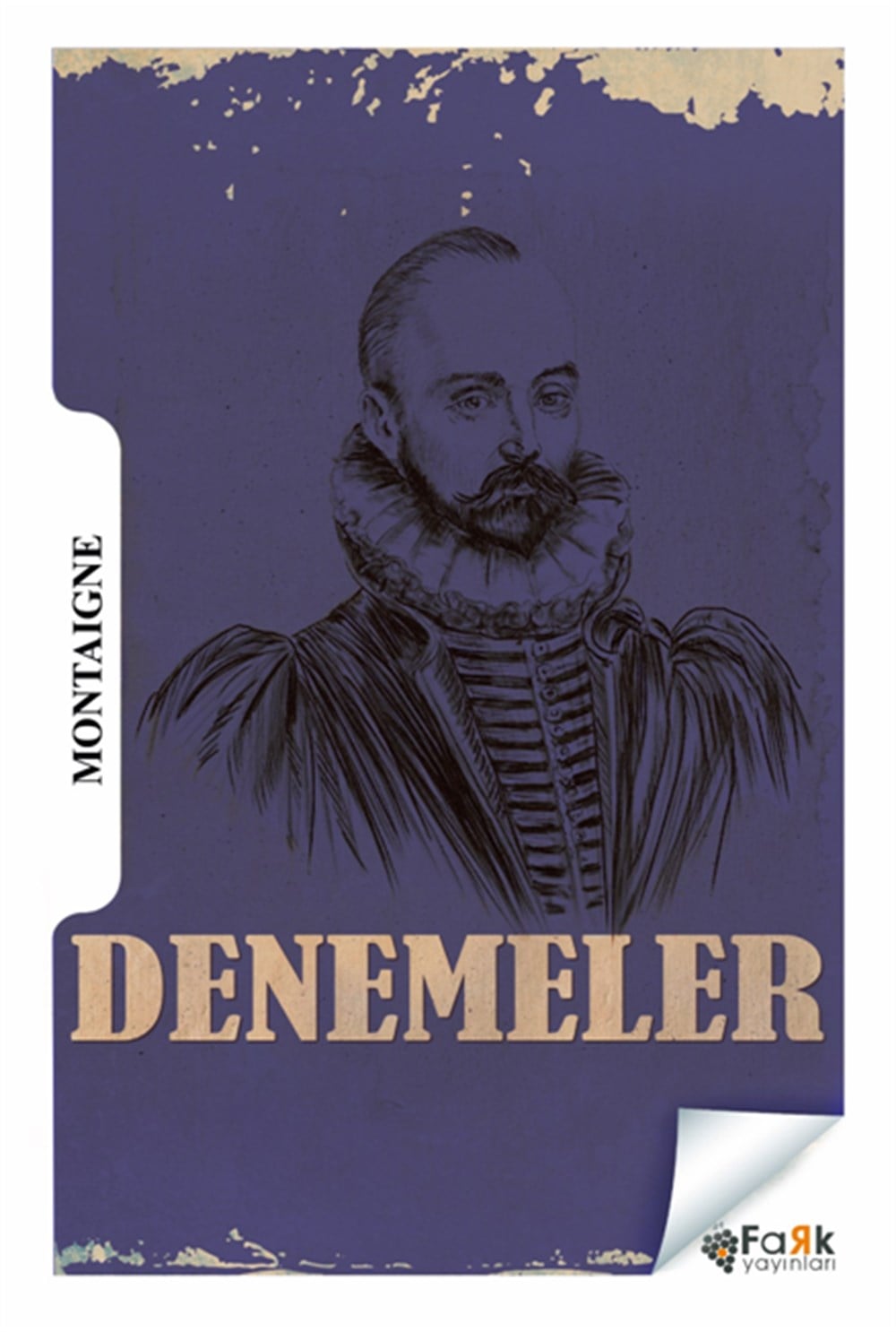Denemeler
