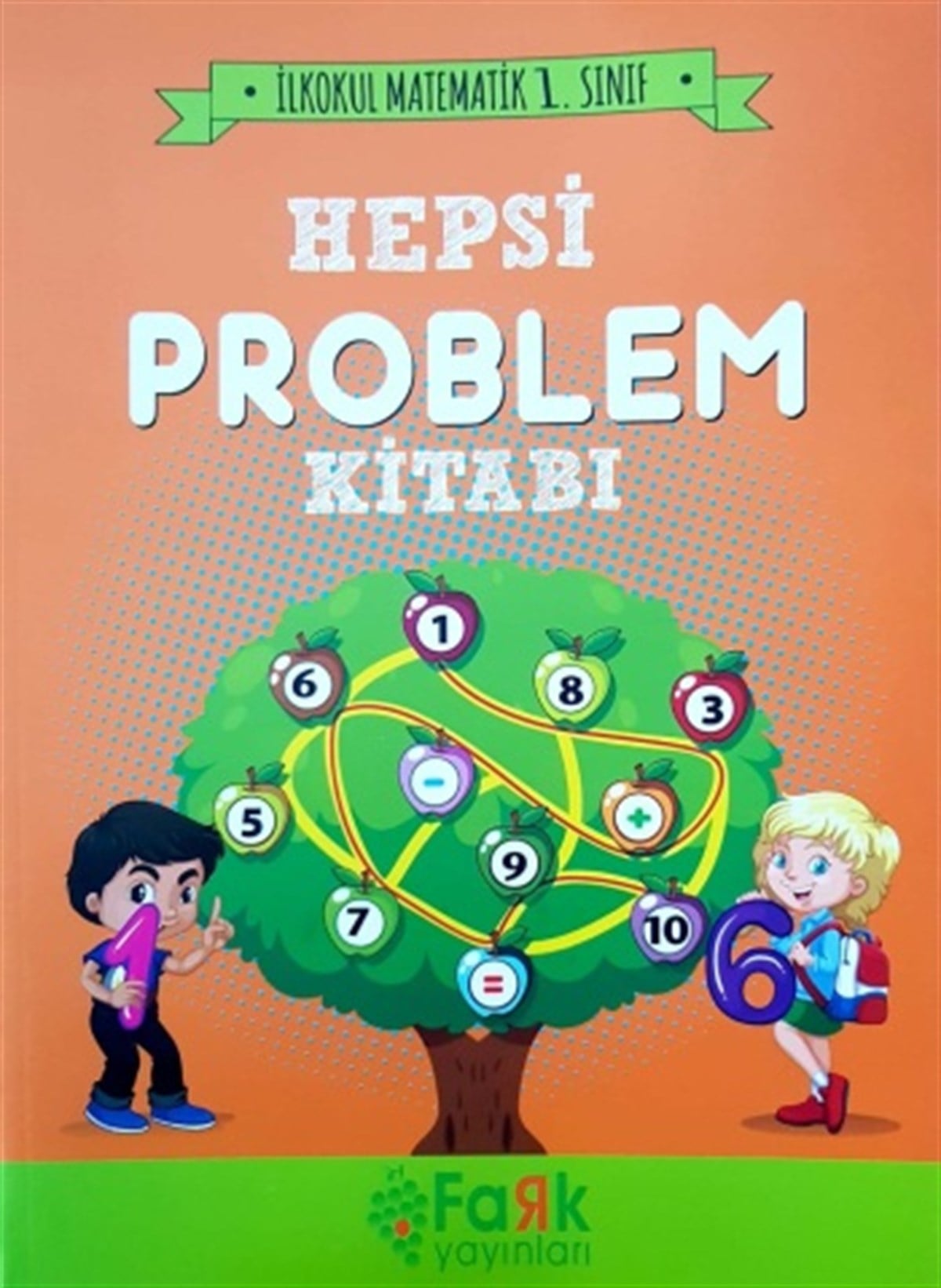 hepsi-problem-kitabi-1-0-a080.jpg