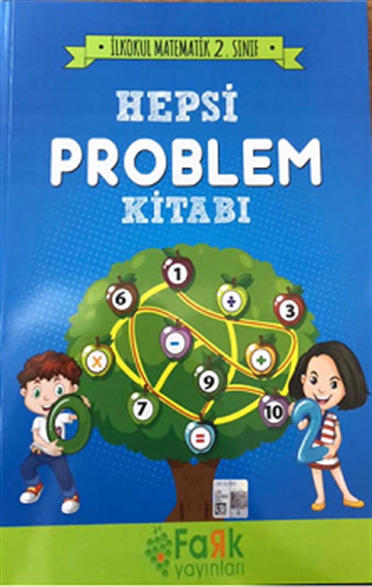 hepsi-problem-kitabi-2-9f2e-2.png