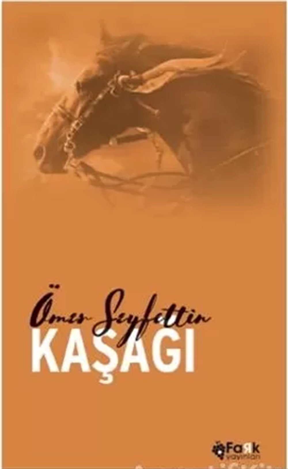 Kaşağı