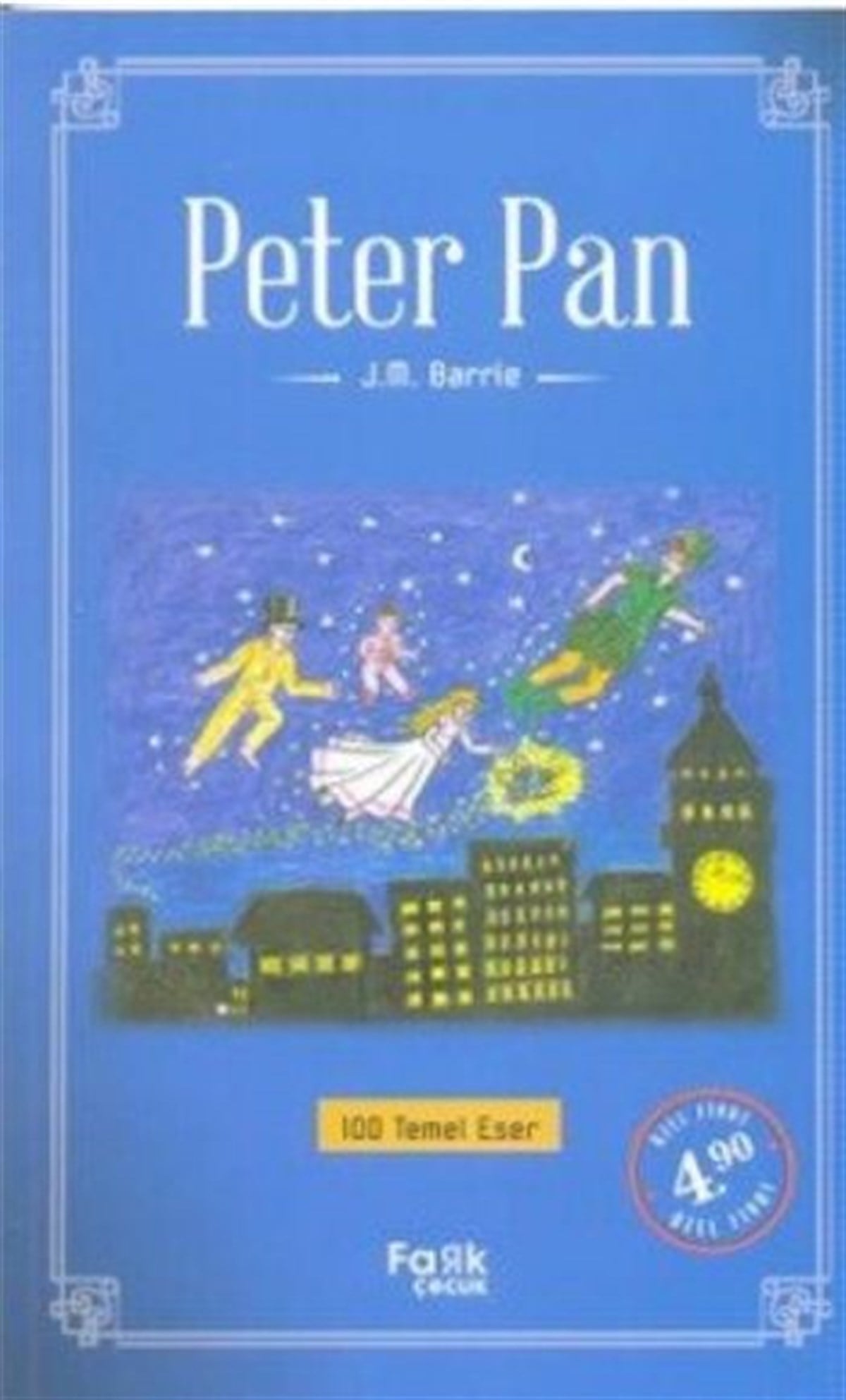 peter-pan-98d73e.jpg