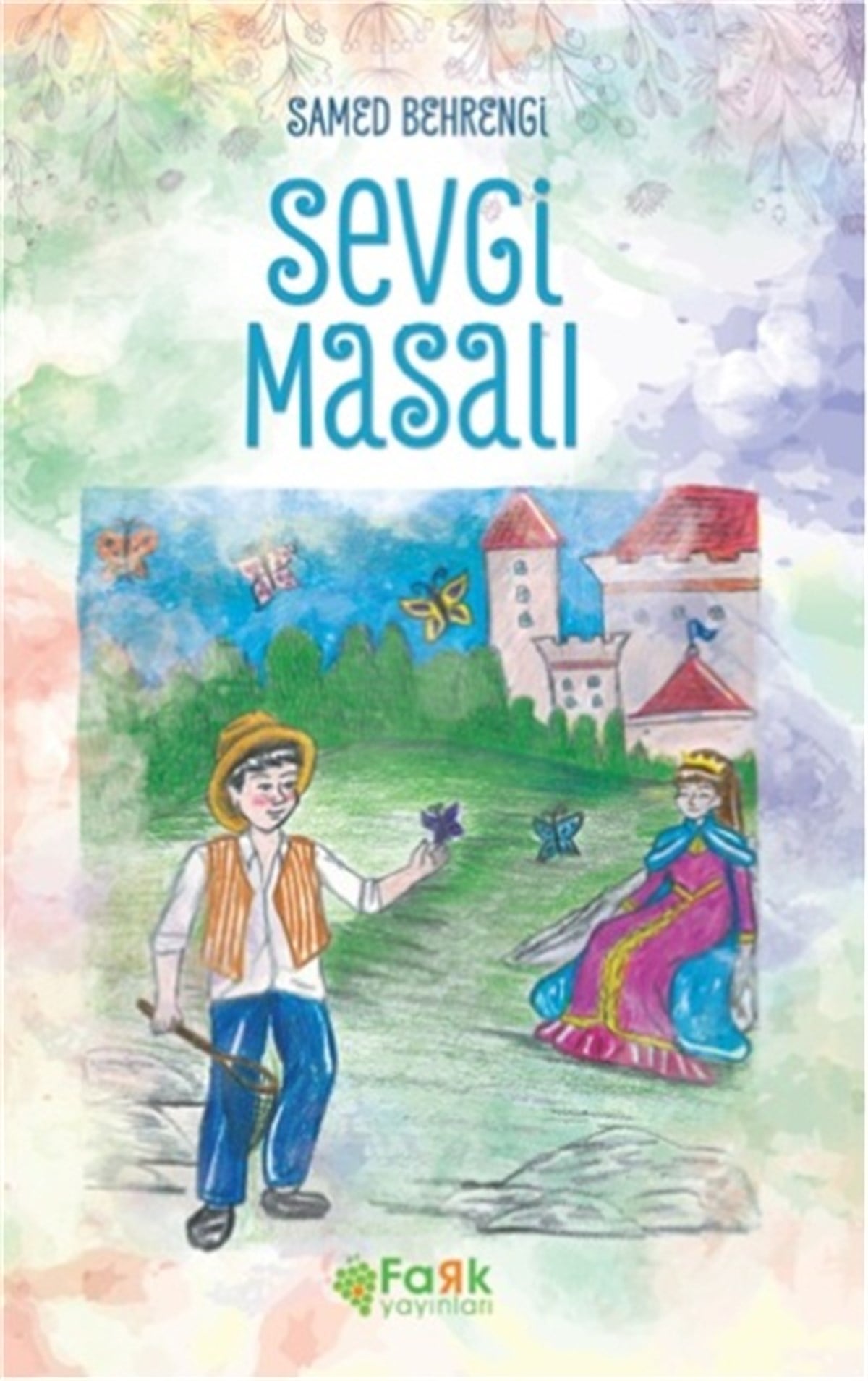 sevgi-masali-714-43.jpg