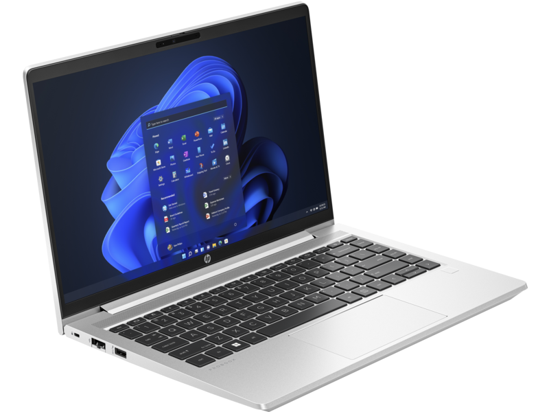HP ProBook 440 14