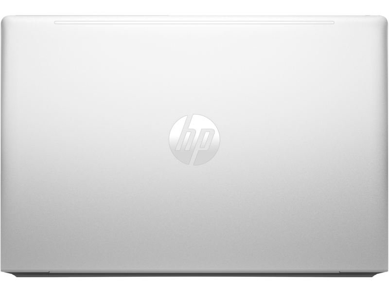 HP ProBook 440 14