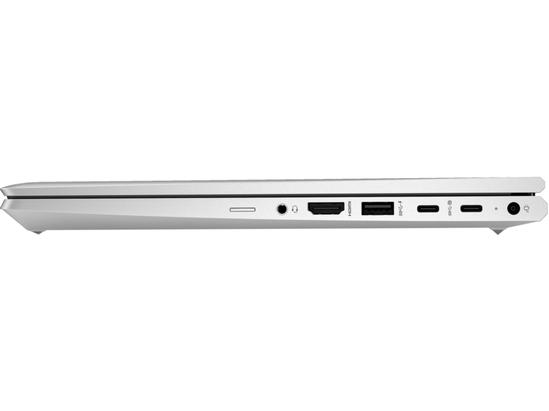 HP ProBook 440 14