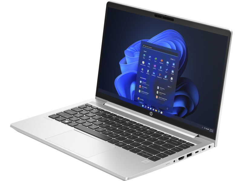 HP ProBook 440 14