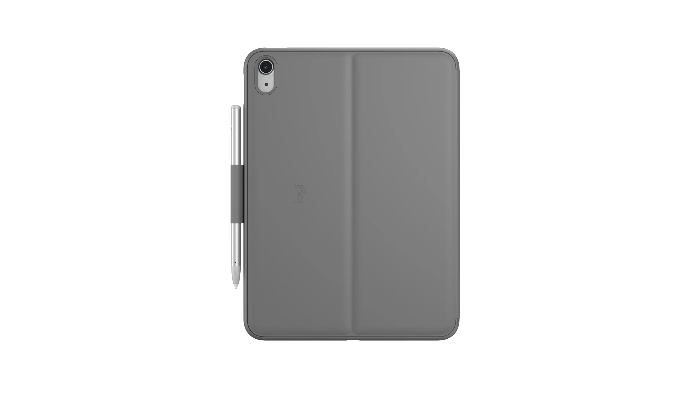 Slim Folio for iPad (iPad 10. Nesil ve iPad A16)