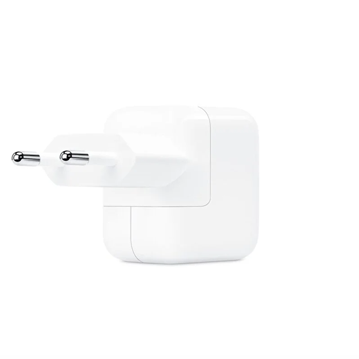 Apple 12 W USB Güç Adaptörü MGN03TU/A