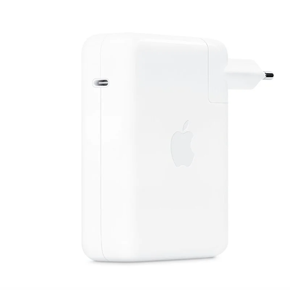 Apple 140W USB-C Güç Adaptörü MLYU3TU/A