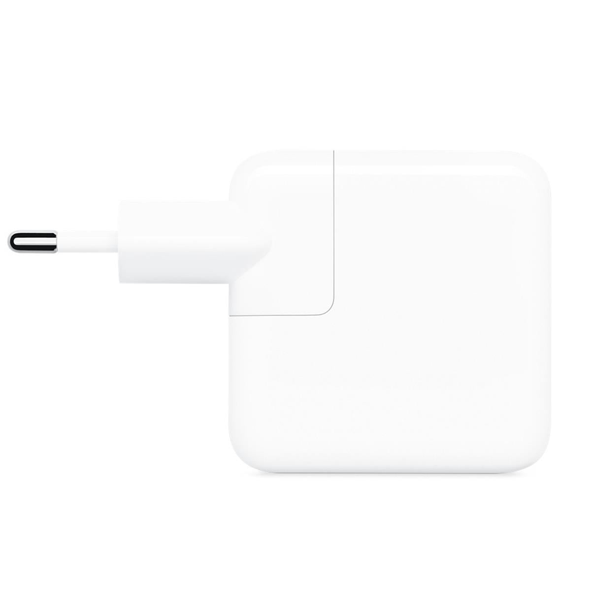 Apple 30 W USB-C Güç Adaptörü MY1W2TU/A