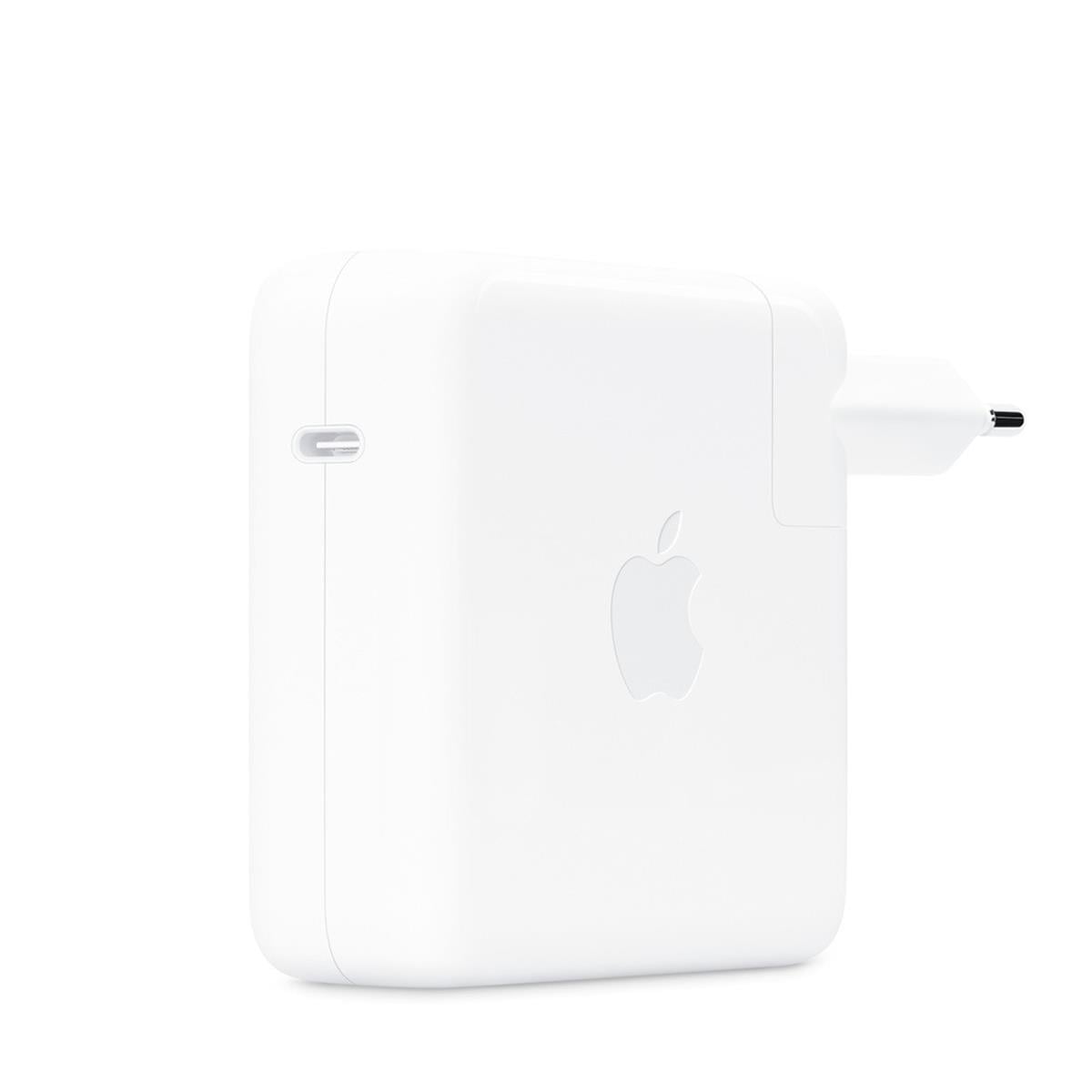 Apple 96 W USB-C Güç Adaptörü MX0J2TU/A