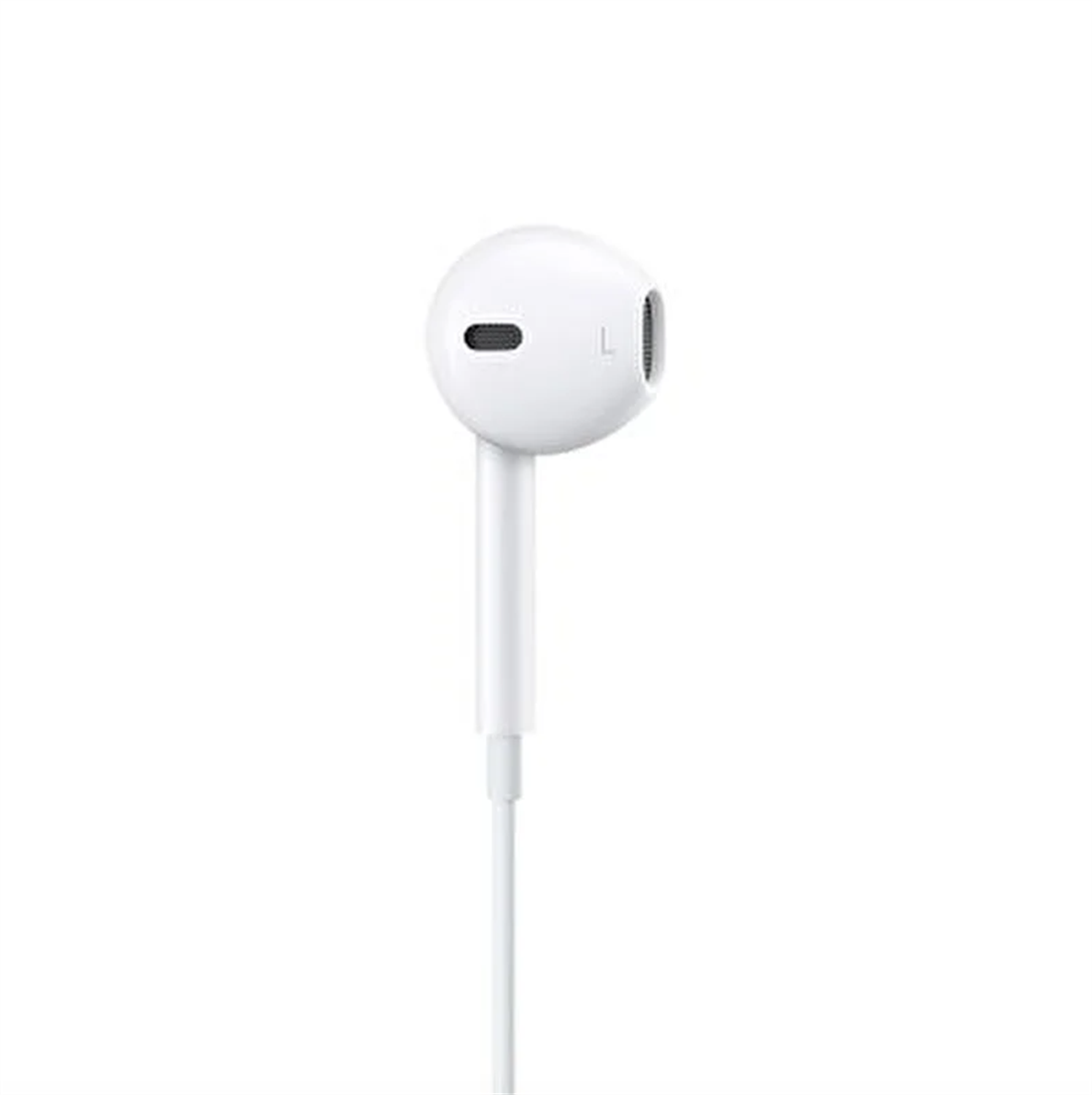 Apple EarPods Mikrofonlu Kulakiçi Kulaklık MNHF2TU/A