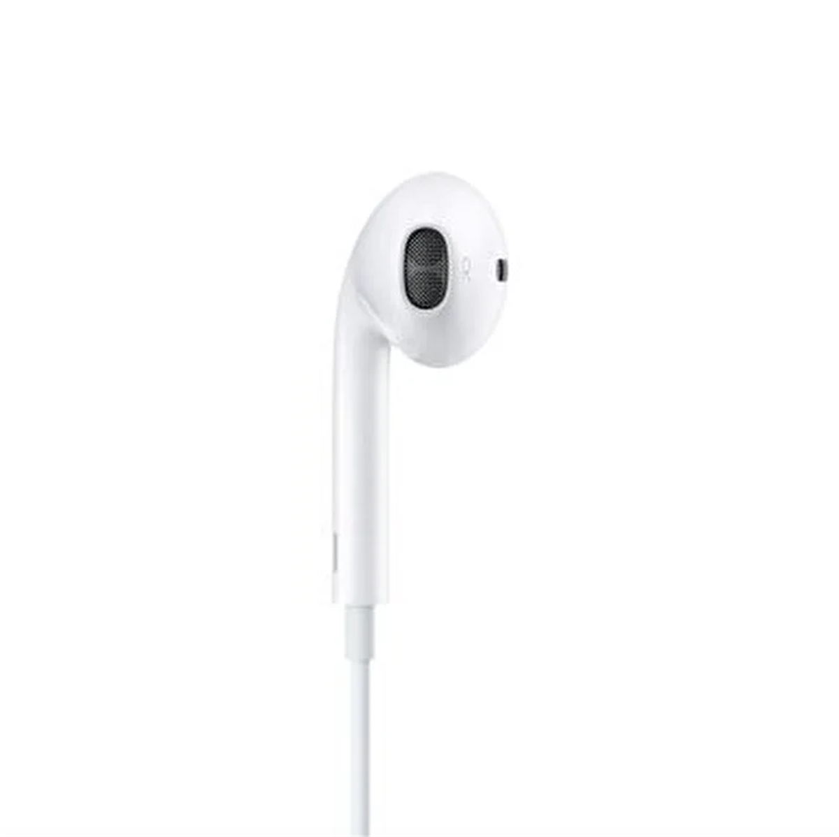 Apple EarPods Mikrofonlu Kulakiçi Kulaklık MNHF2TU/A