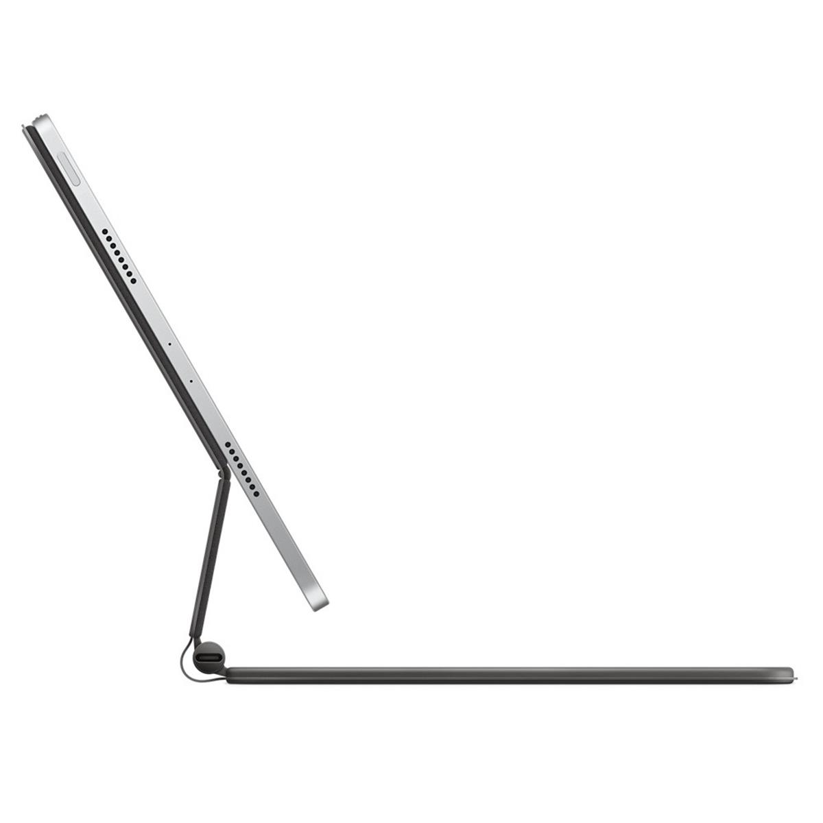 Apple iPad Pro 11