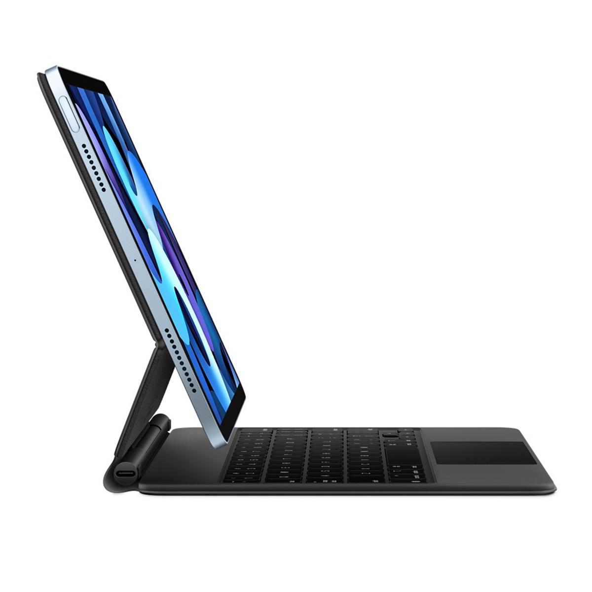 Apple iPad Pro 11