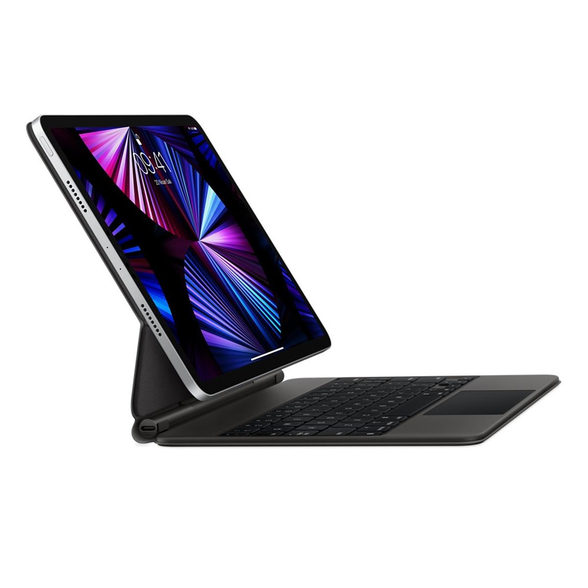 Apple iPad Pro 11