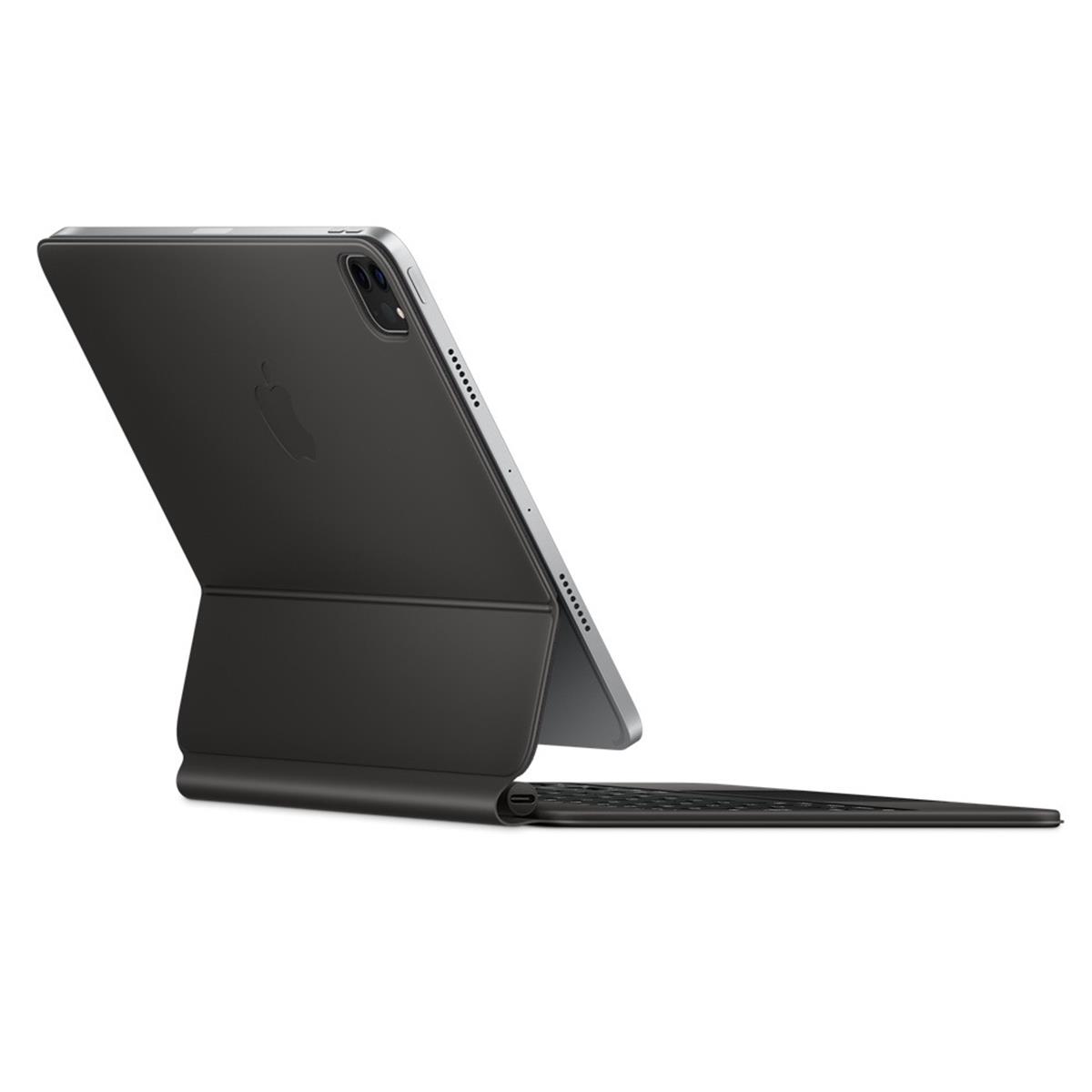 Apple iPad Pro 11