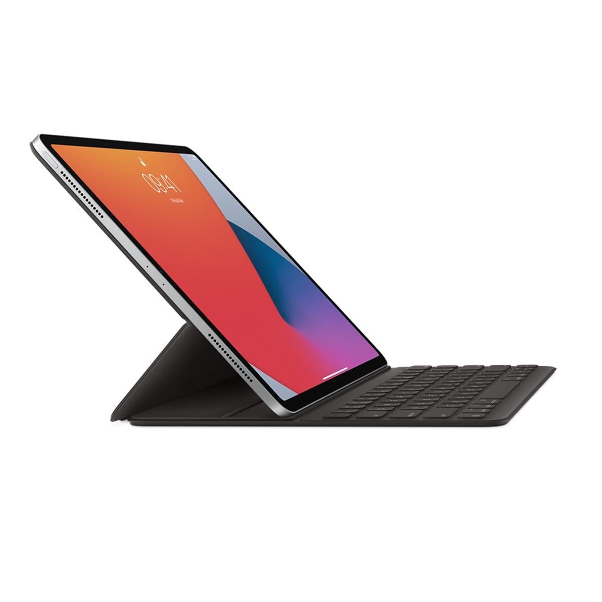 Apple iPad Pro 12.9