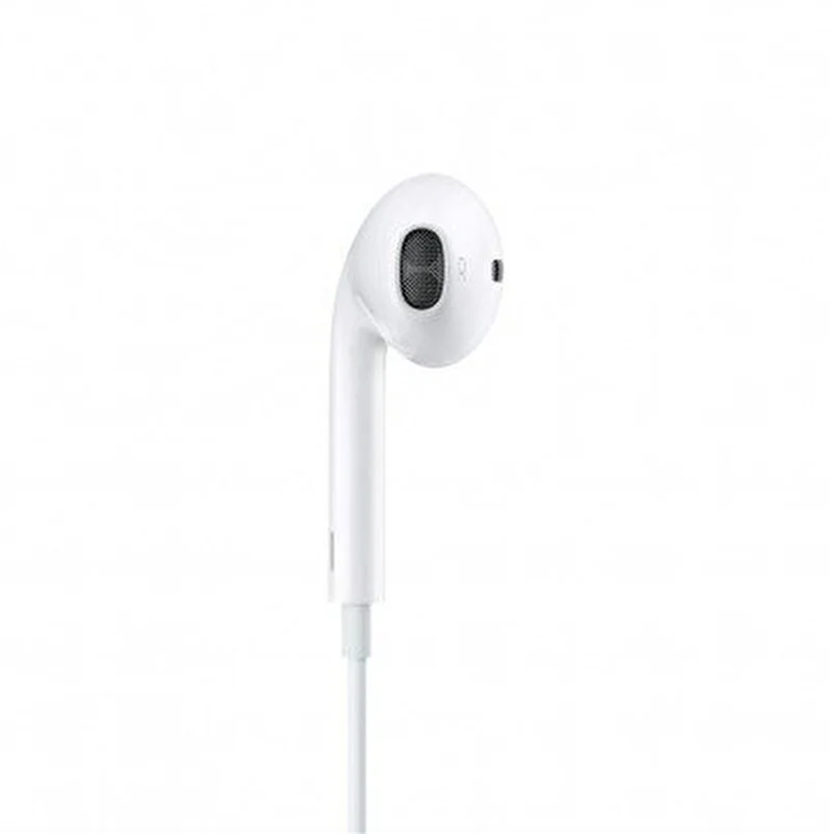 Apple Lightning Konnektörlü EarPods Mikrofonlu Kulakiçi Kulaklık MMTN2TU/A