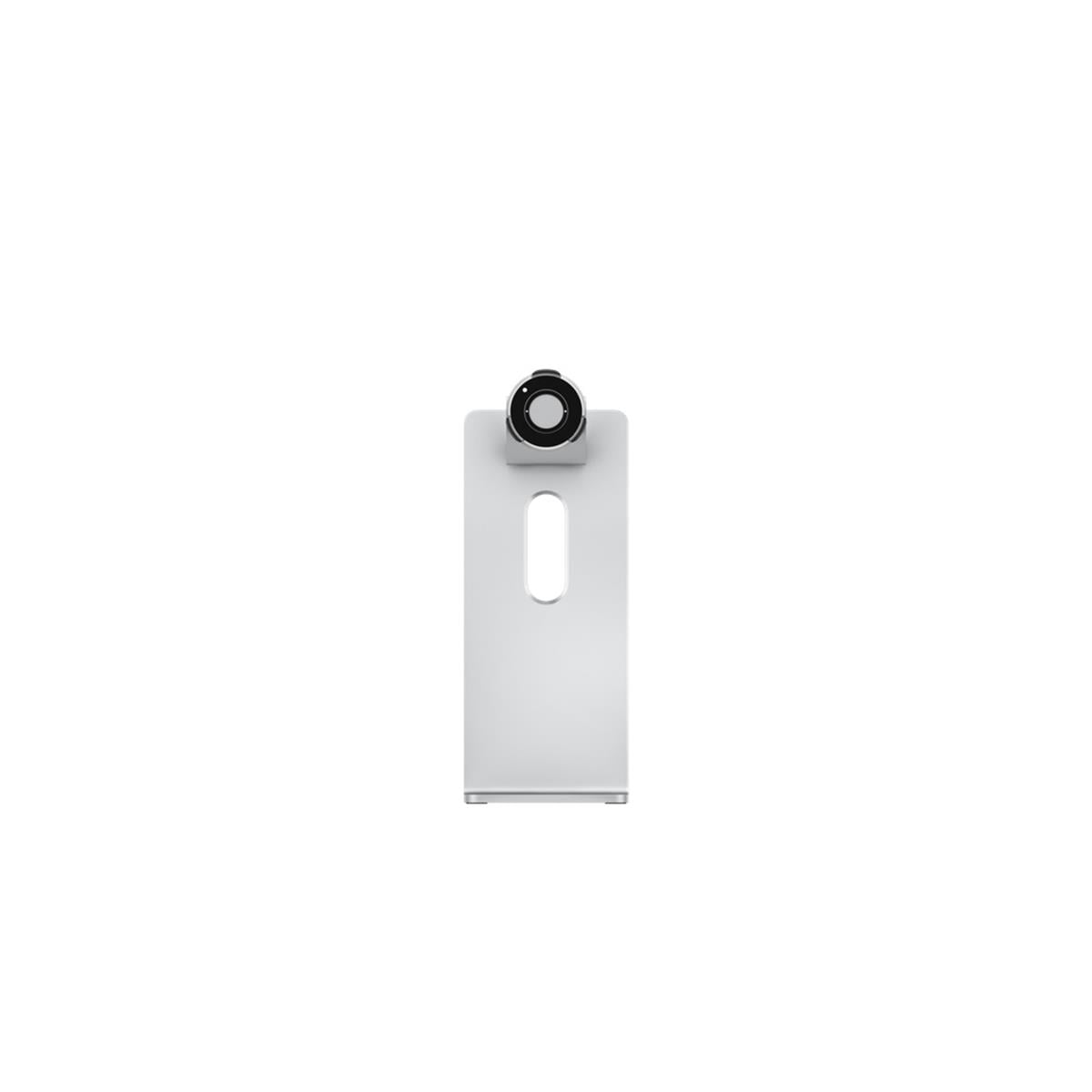 APPLE PRO STAND