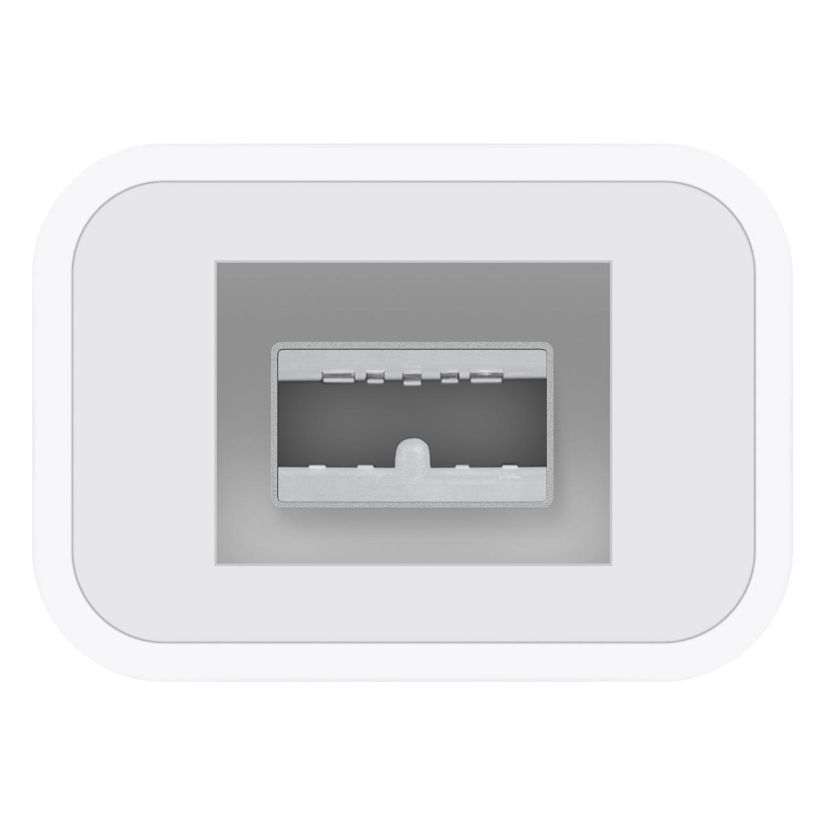 Apple Thunderbolt-FireWire Adaptörü MD464ZM/A