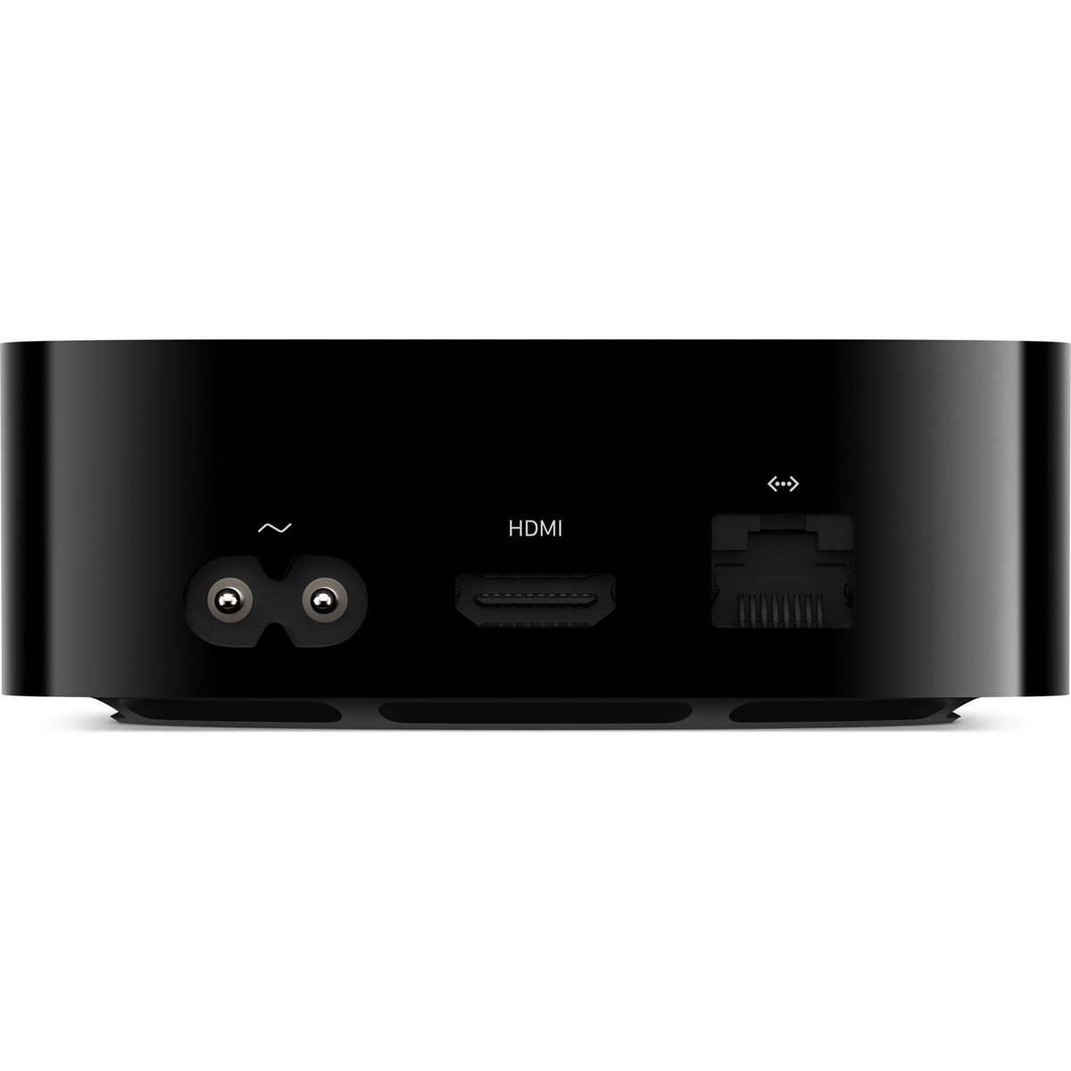 Apple TV 4K 64GB MXH02TZ/A