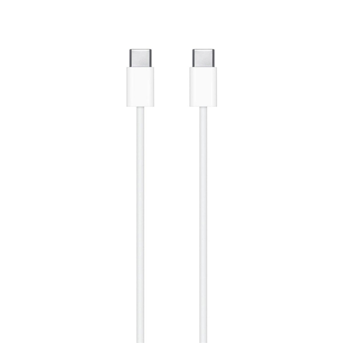 Apple USB-C Şarj Kablosu (1M) MM093ZM/A